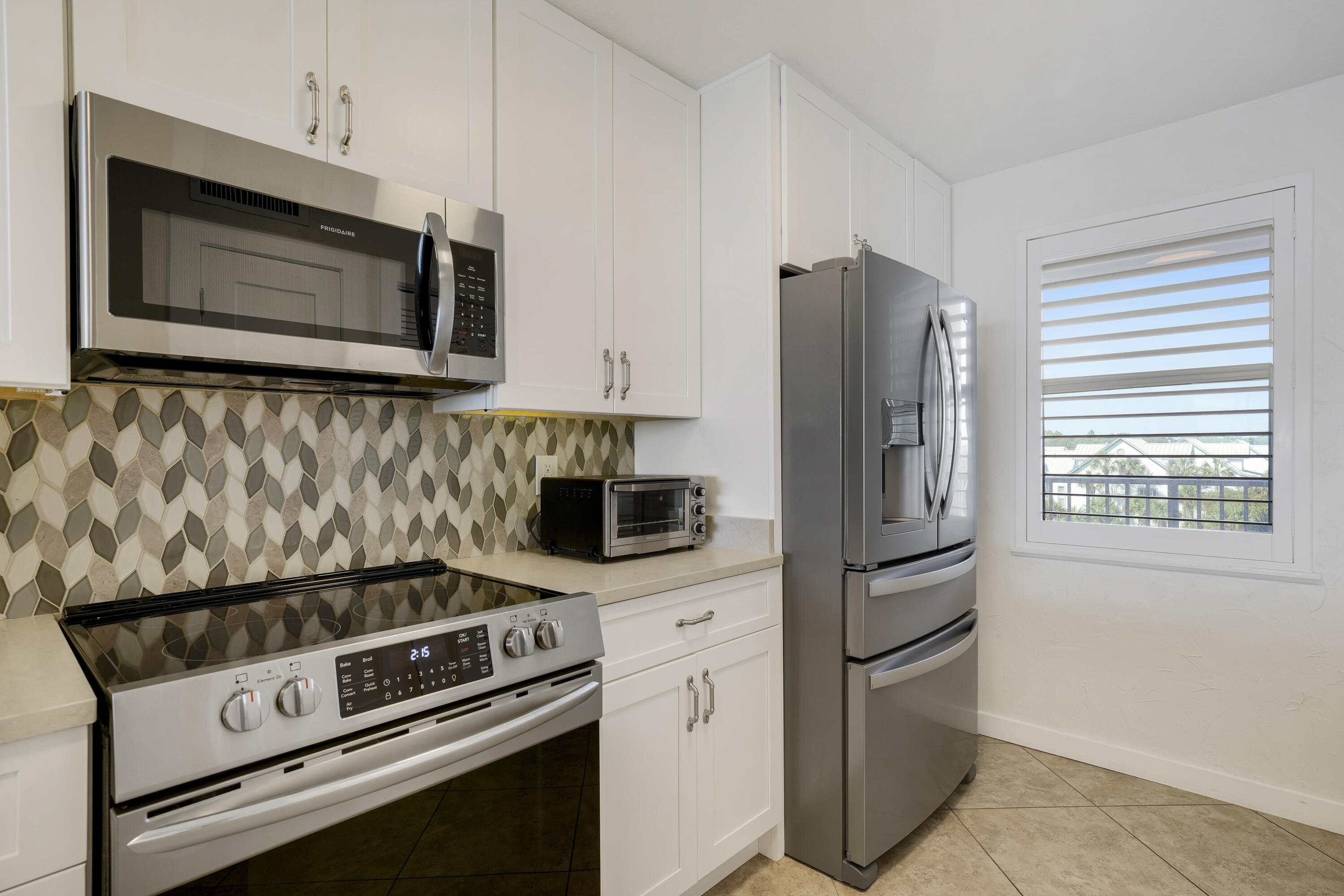 HIDDEN DUNES GULFSIDE 1 - Residential