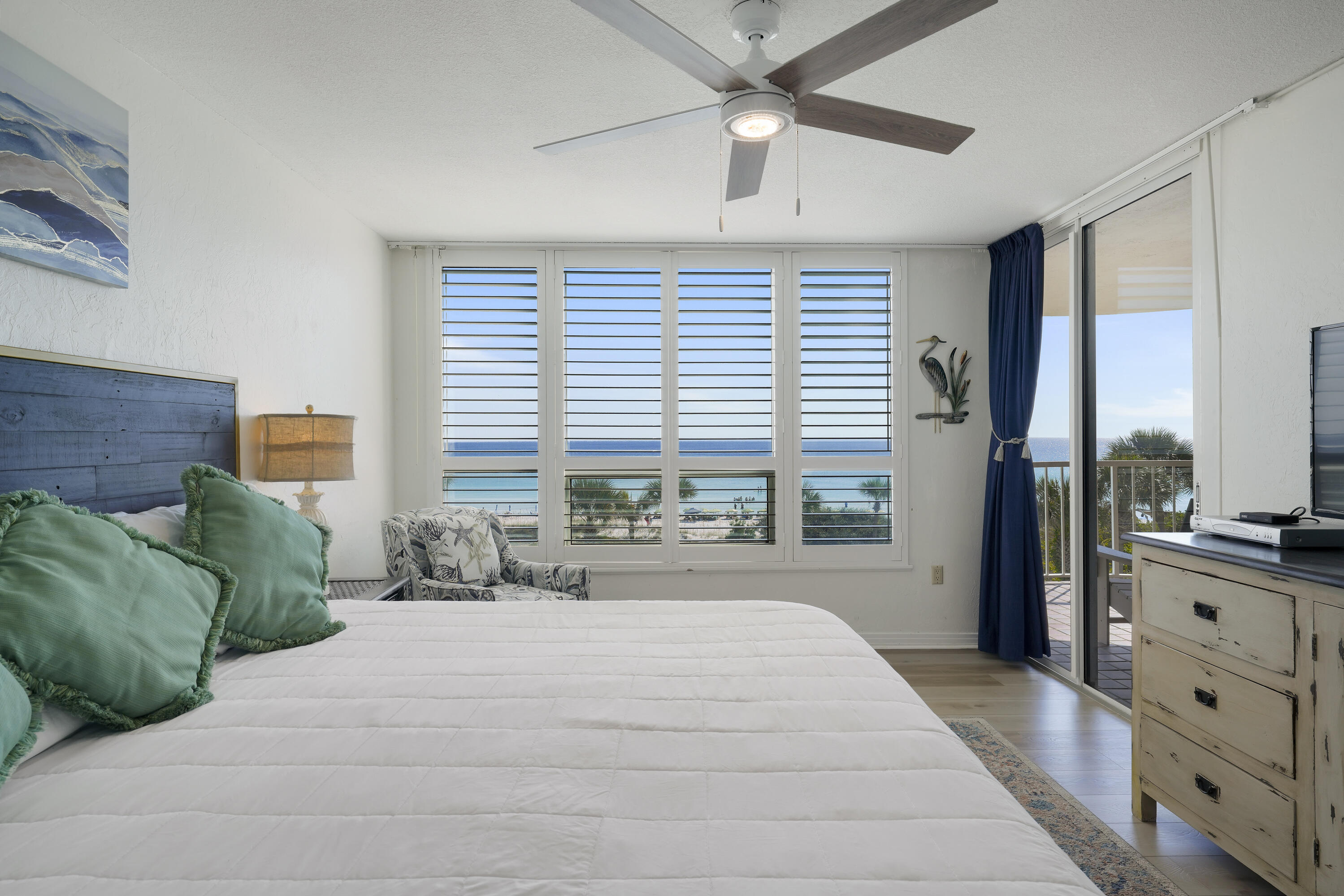 HIDDEN DUNES GULFSIDE 1 - Residential