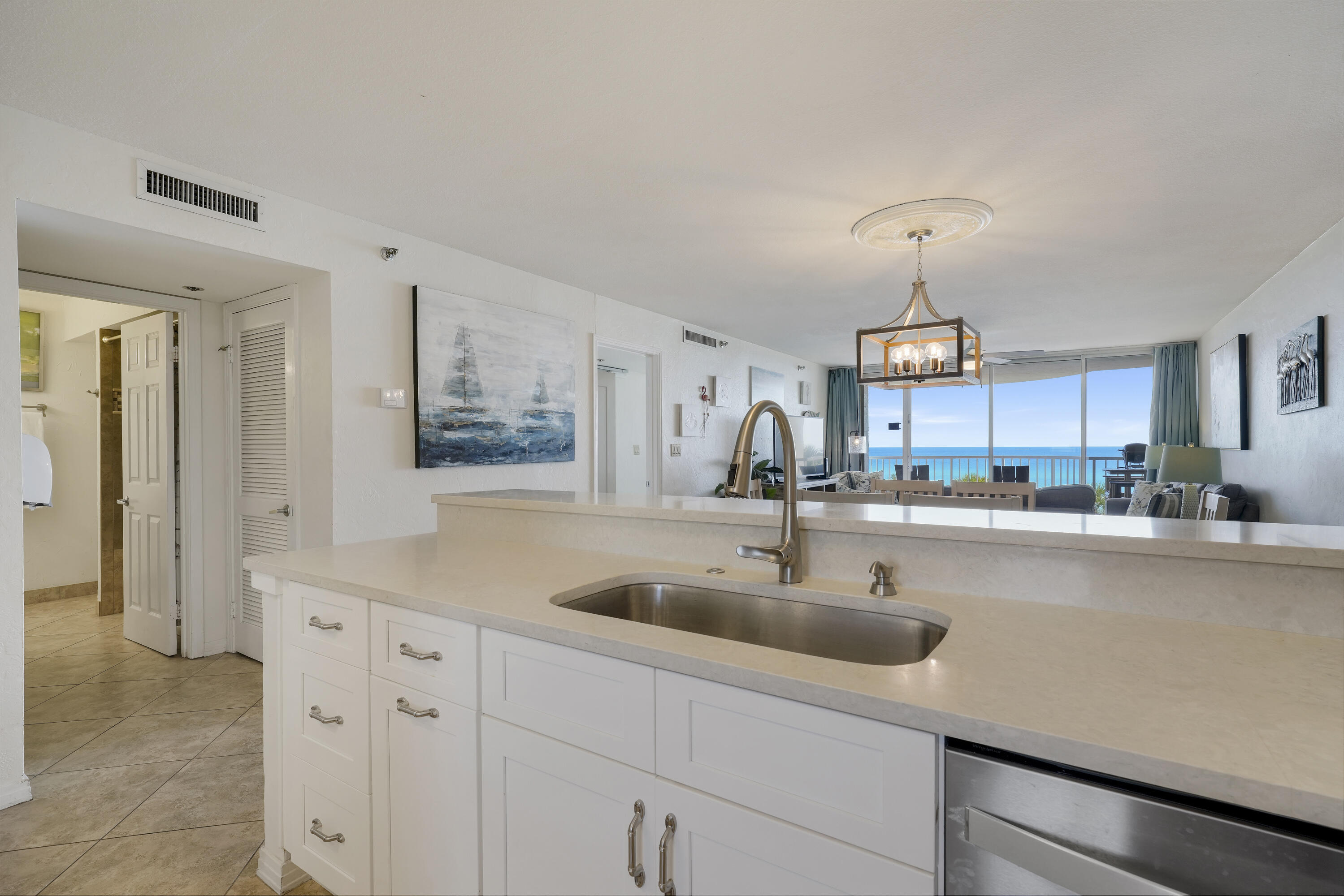 HIDDEN DUNES GULFSIDE 1 - Residential