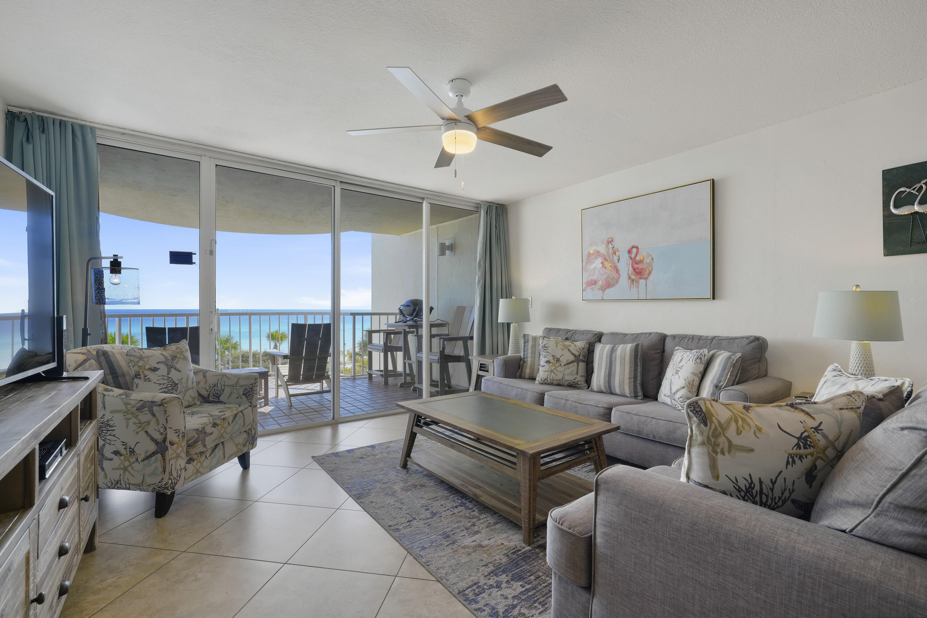 HIDDEN DUNES GULFSIDE 1 - Residential