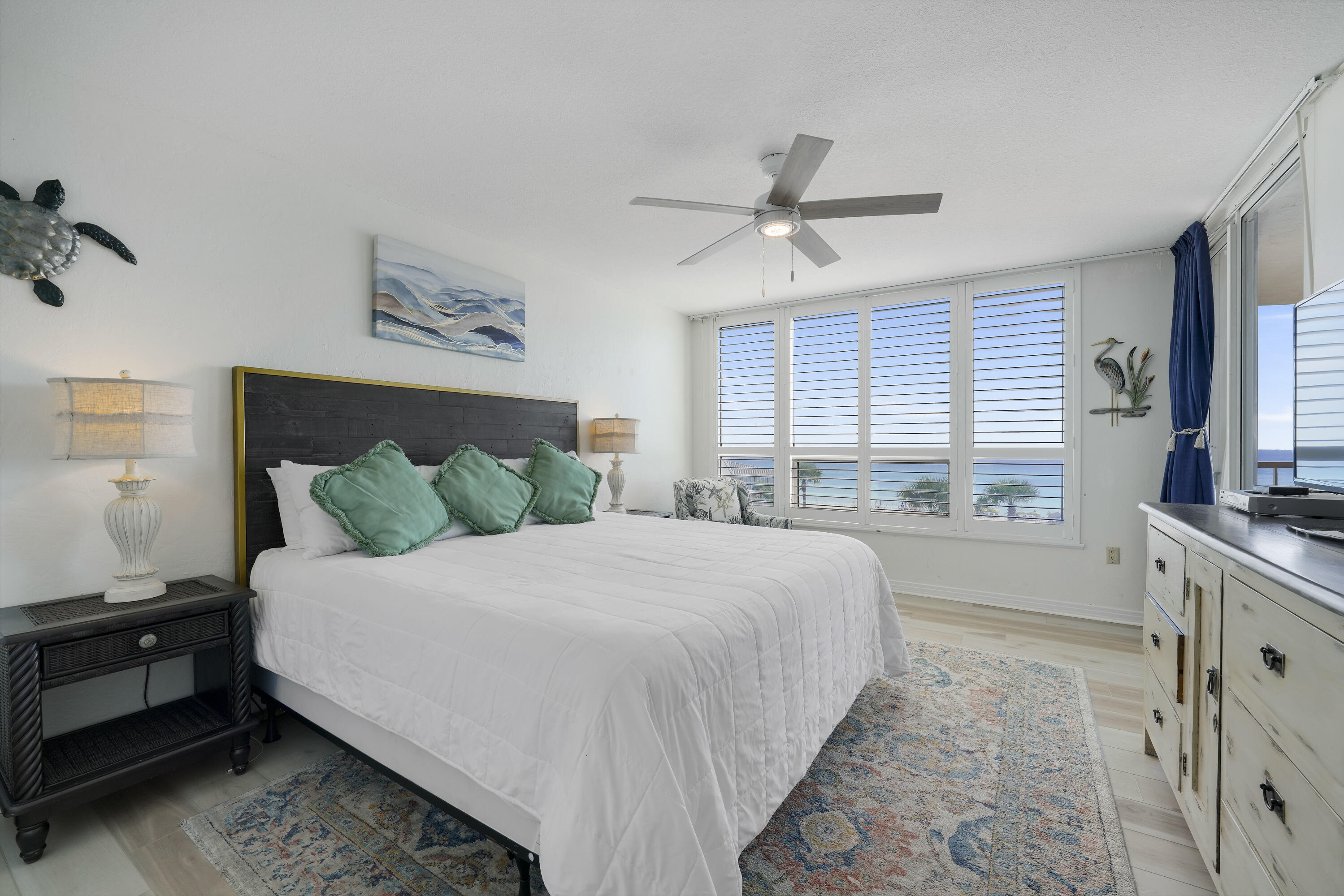 HIDDEN DUNES GULFSIDE 1 - Residential