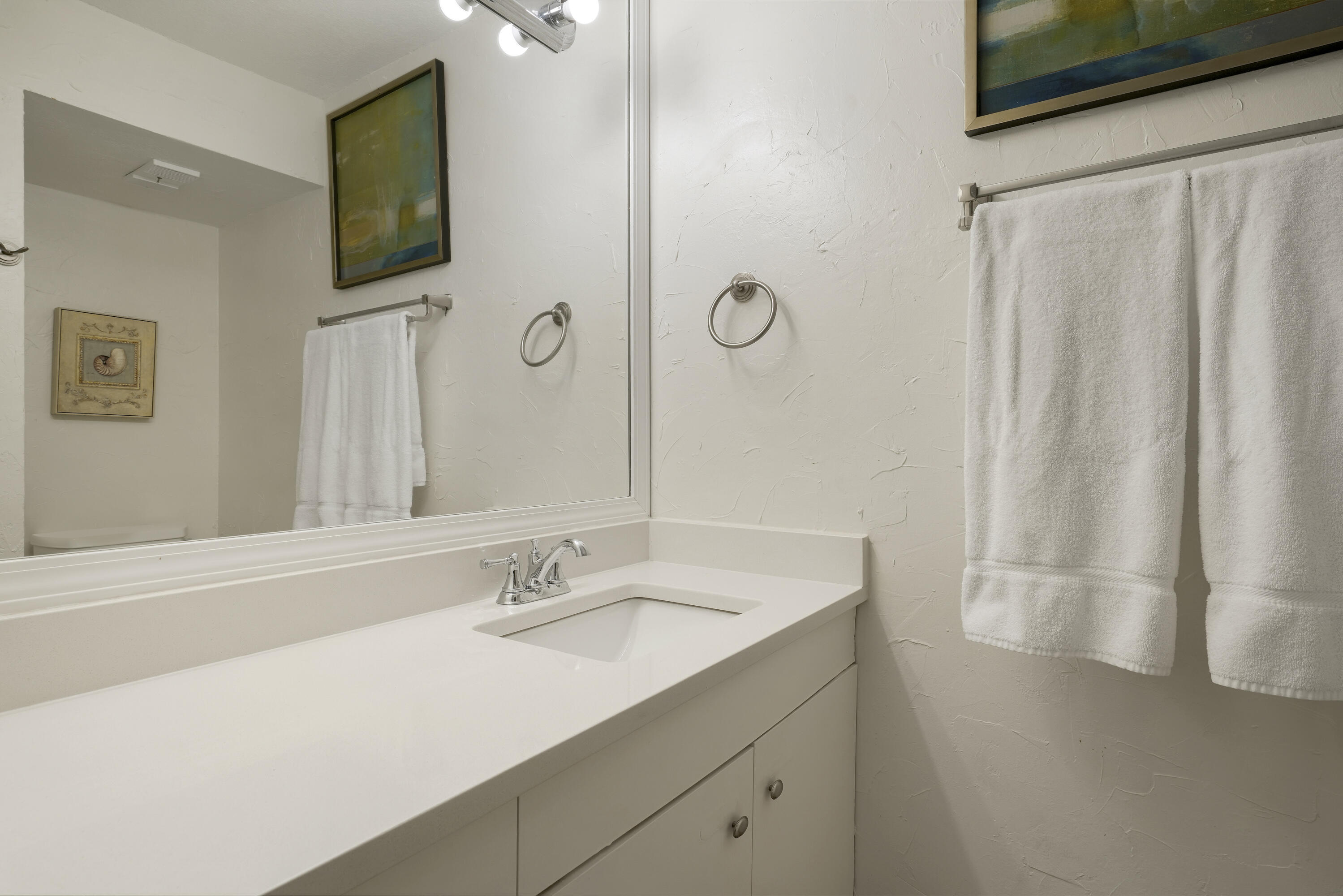 HIDDEN DUNES GULFSIDE 1 - Residential