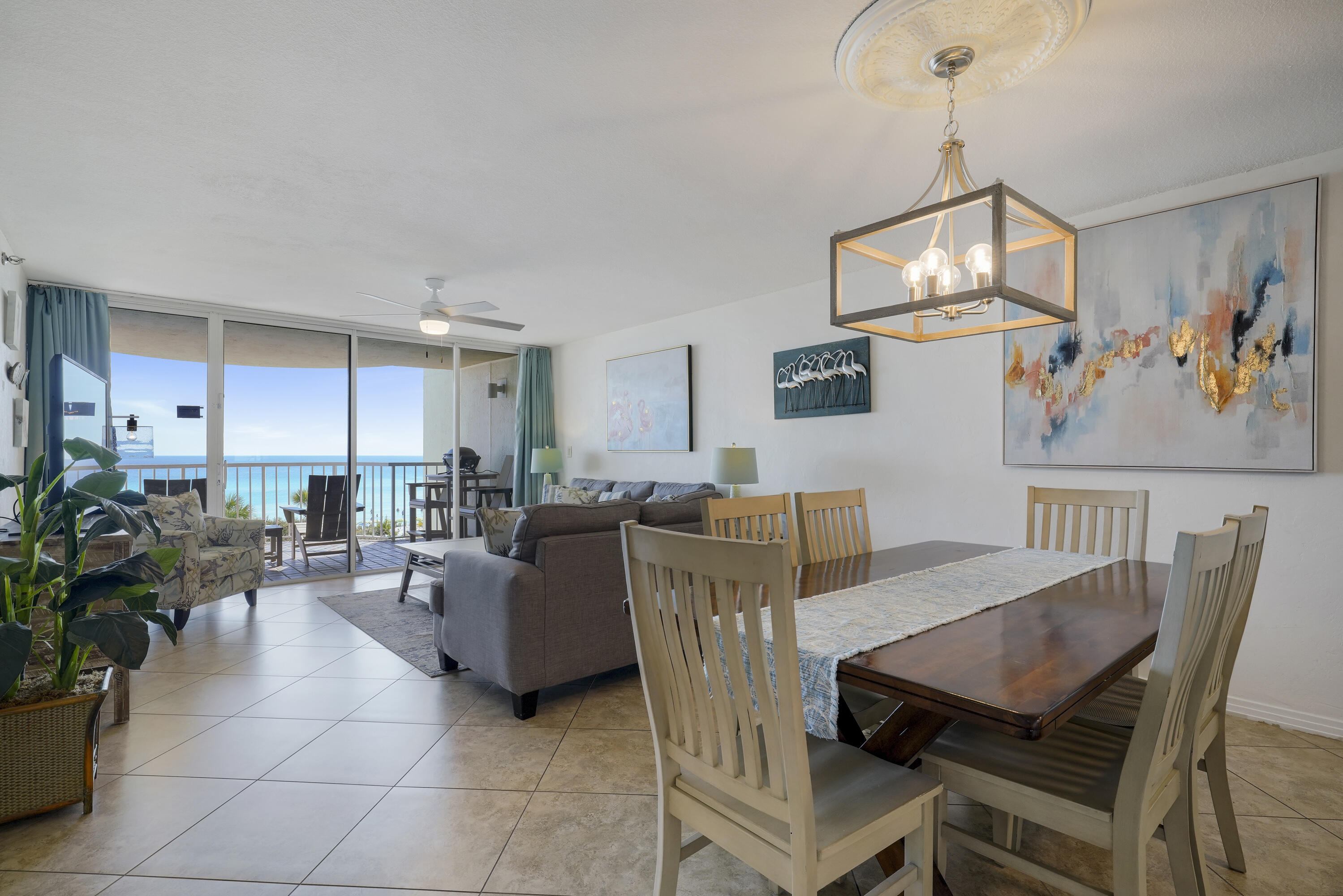 HIDDEN DUNES GULFSIDE 1 - Residential