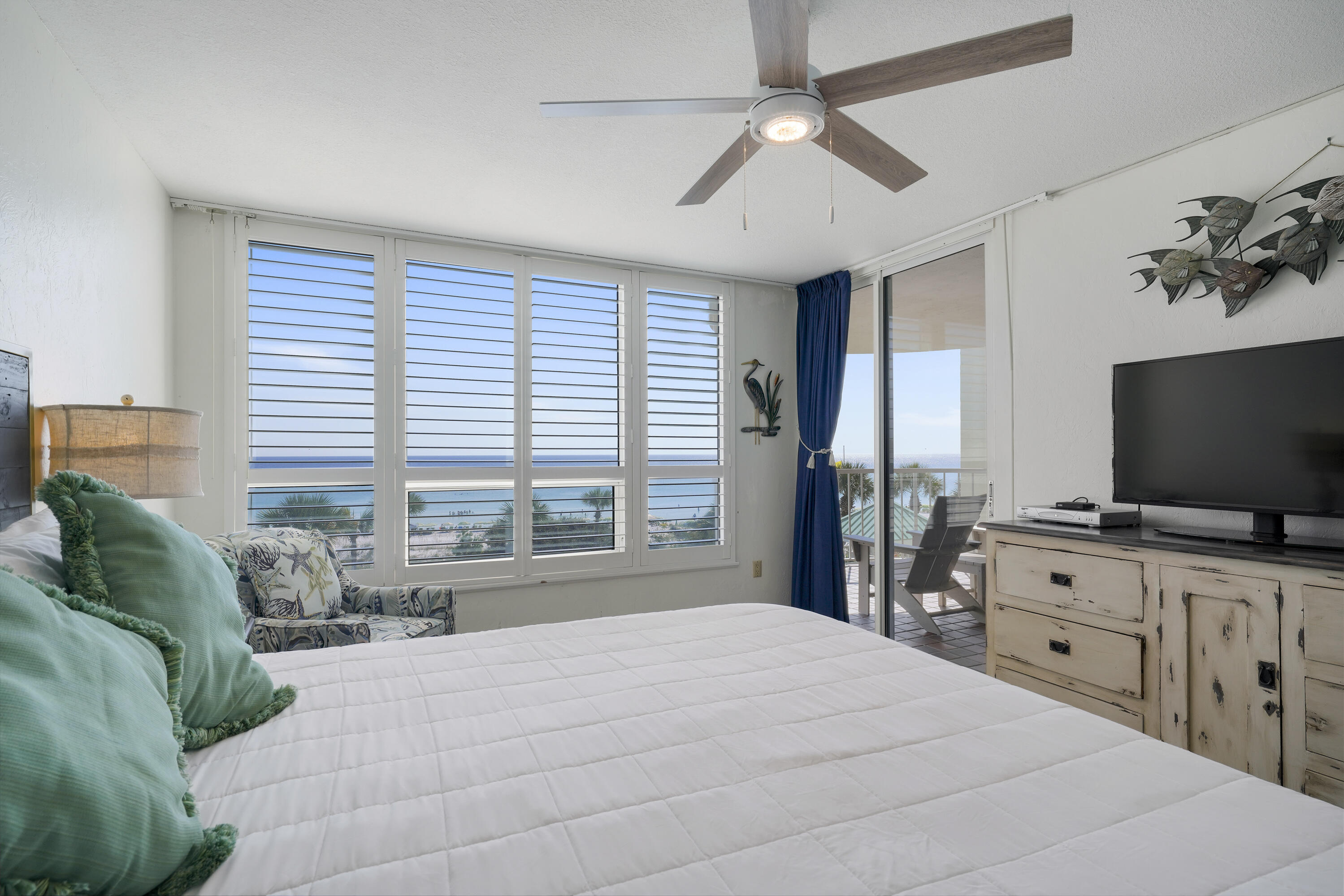 HIDDEN DUNES GULFSIDE 1 - Residential