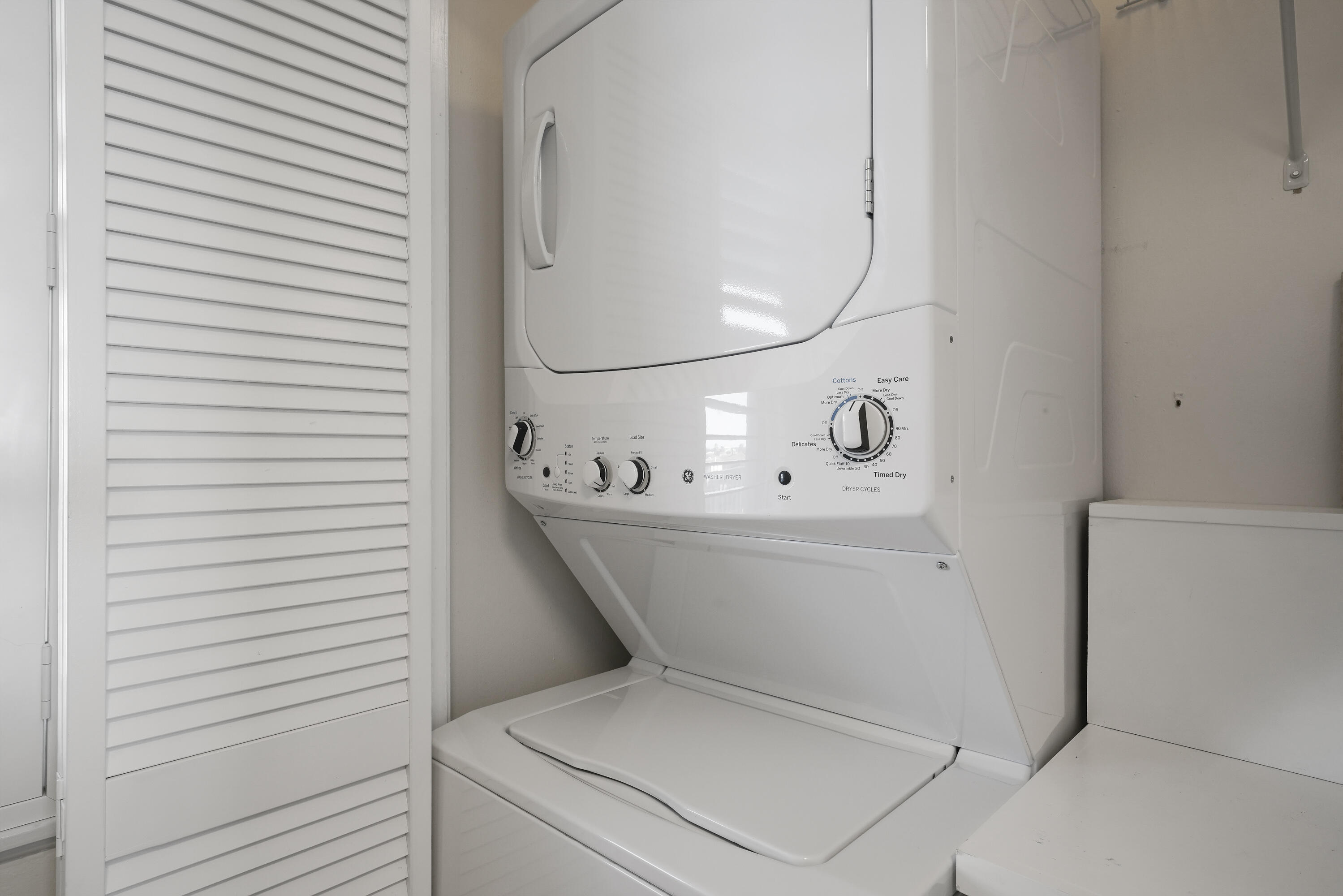 HIDDEN DUNES GULFSIDE 1 - Residential