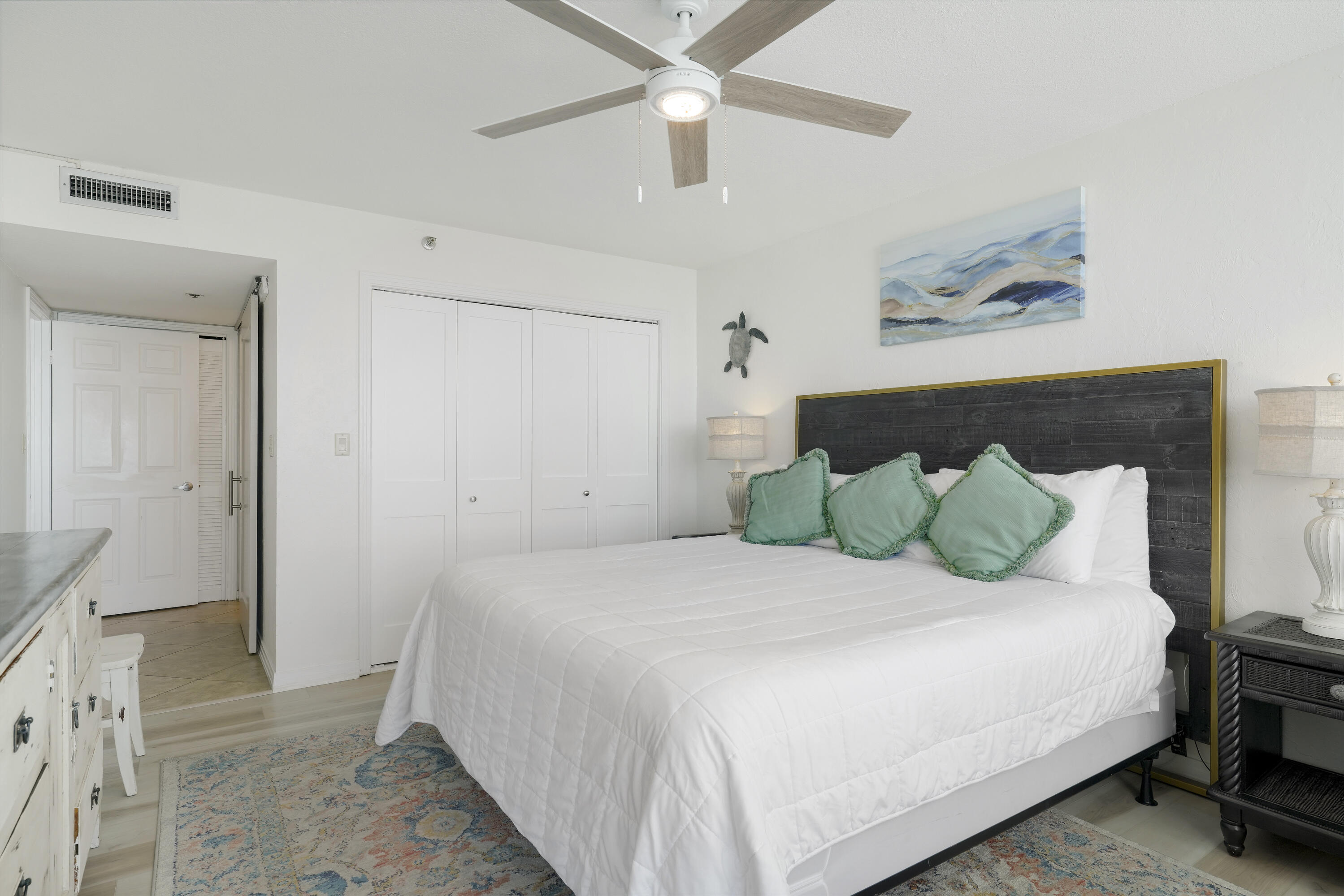 HIDDEN DUNES GULFSIDE 1 - Residential