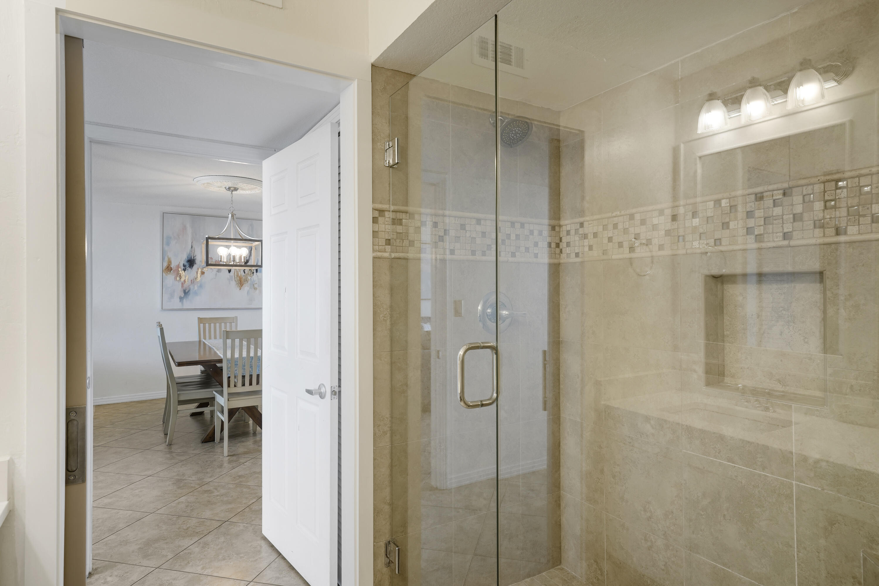 HIDDEN DUNES GULFSIDE 1 - Residential