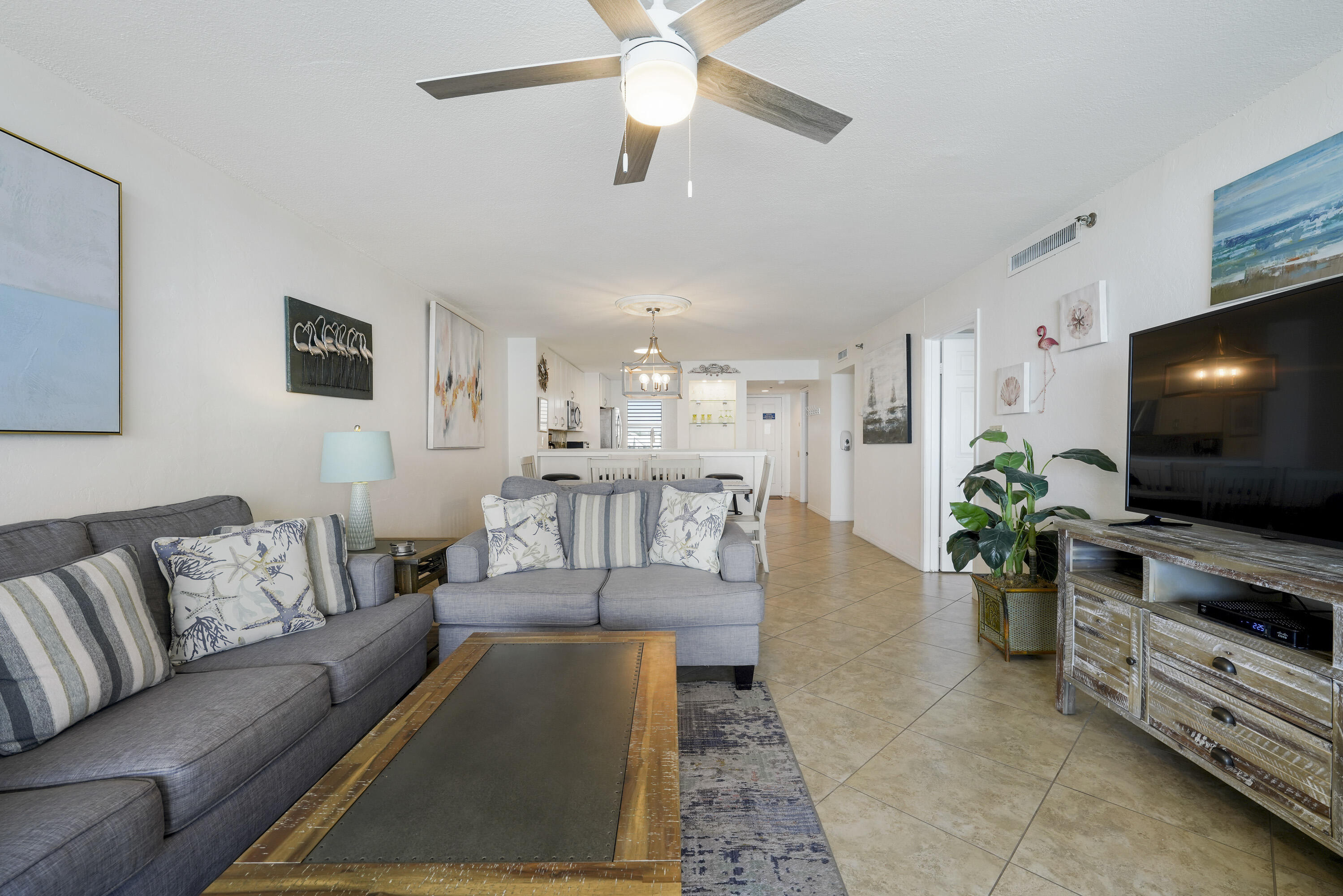 HIDDEN DUNES GULFSIDE 1 - Residential