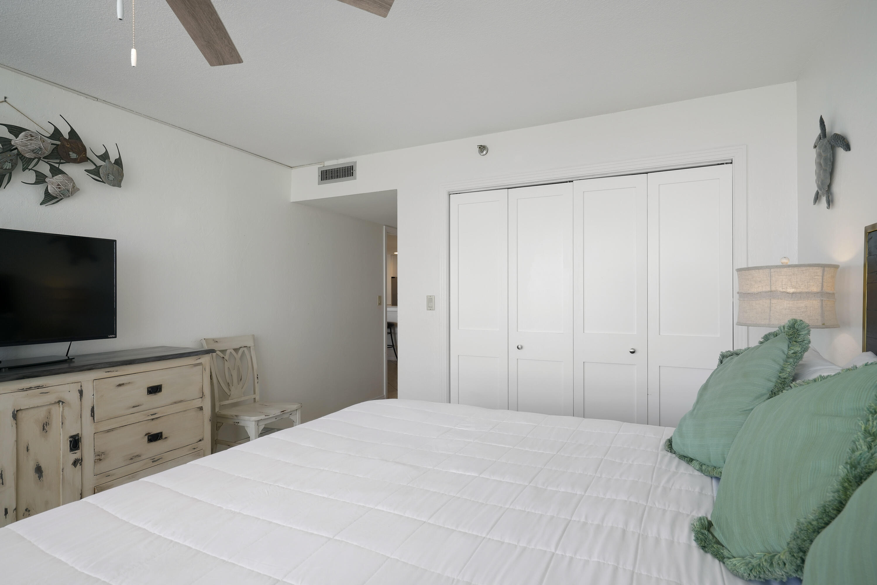 HIDDEN DUNES GULFSIDE 1 - Residential