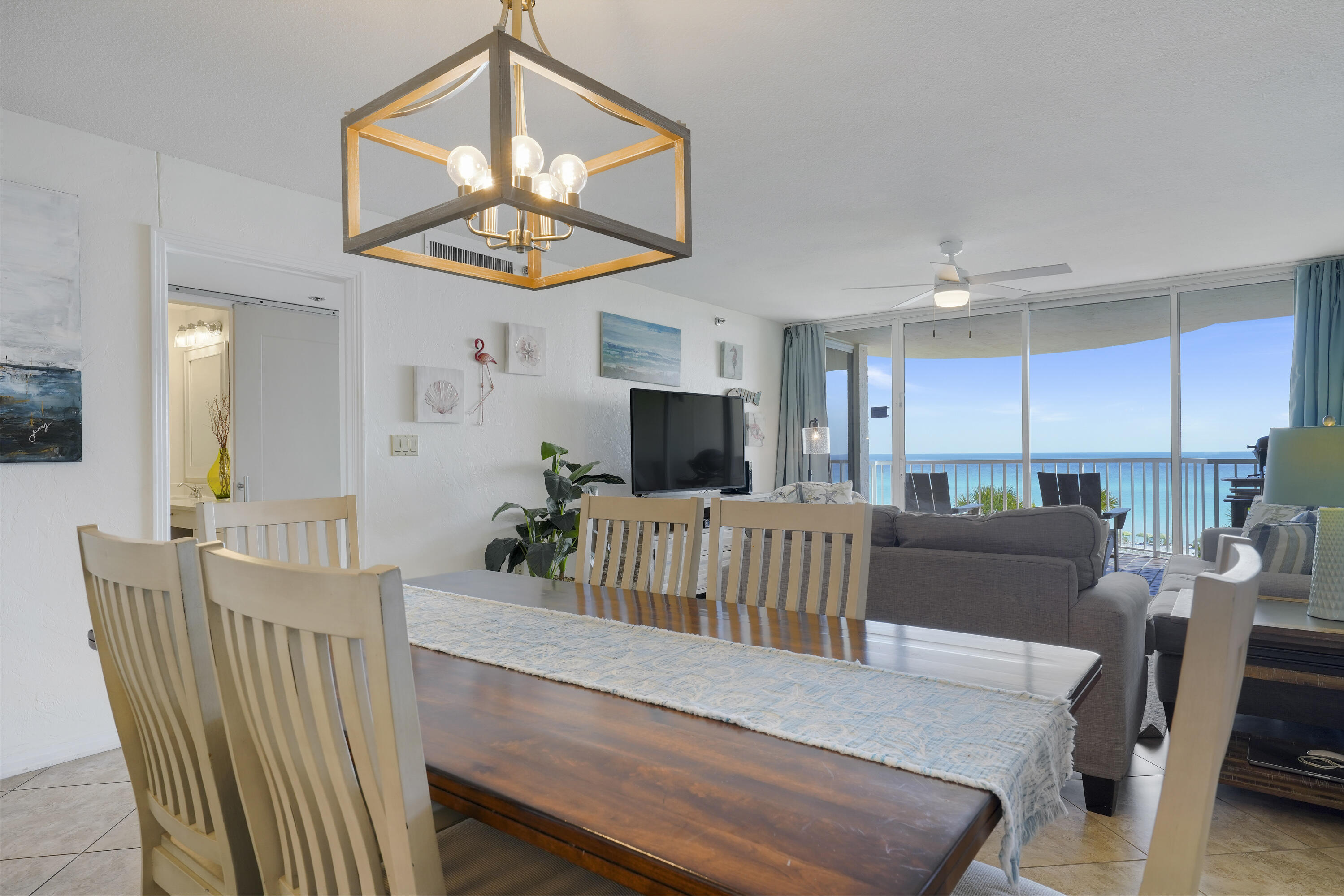 HIDDEN DUNES GULFSIDE 1 - Residential