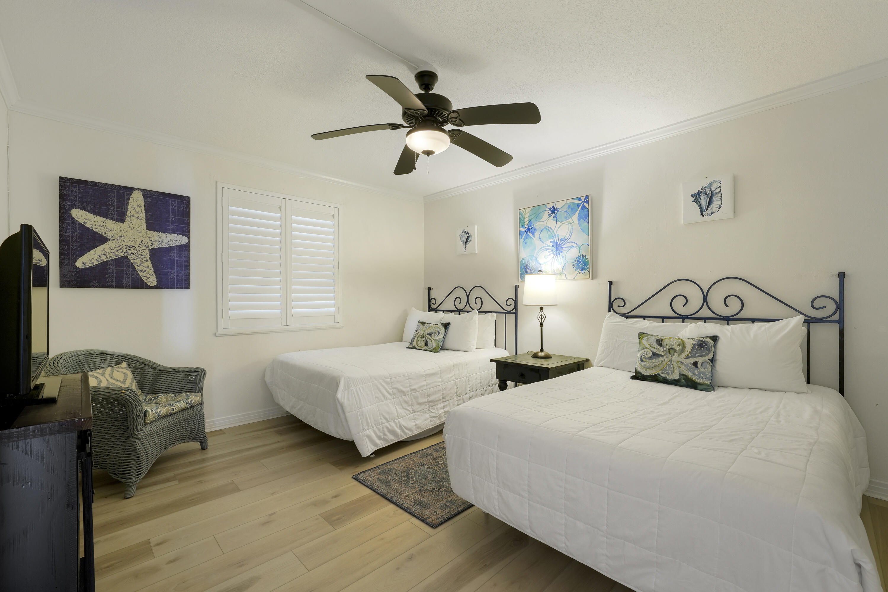 HIDDEN DUNES GULFSIDE 1 - Residential