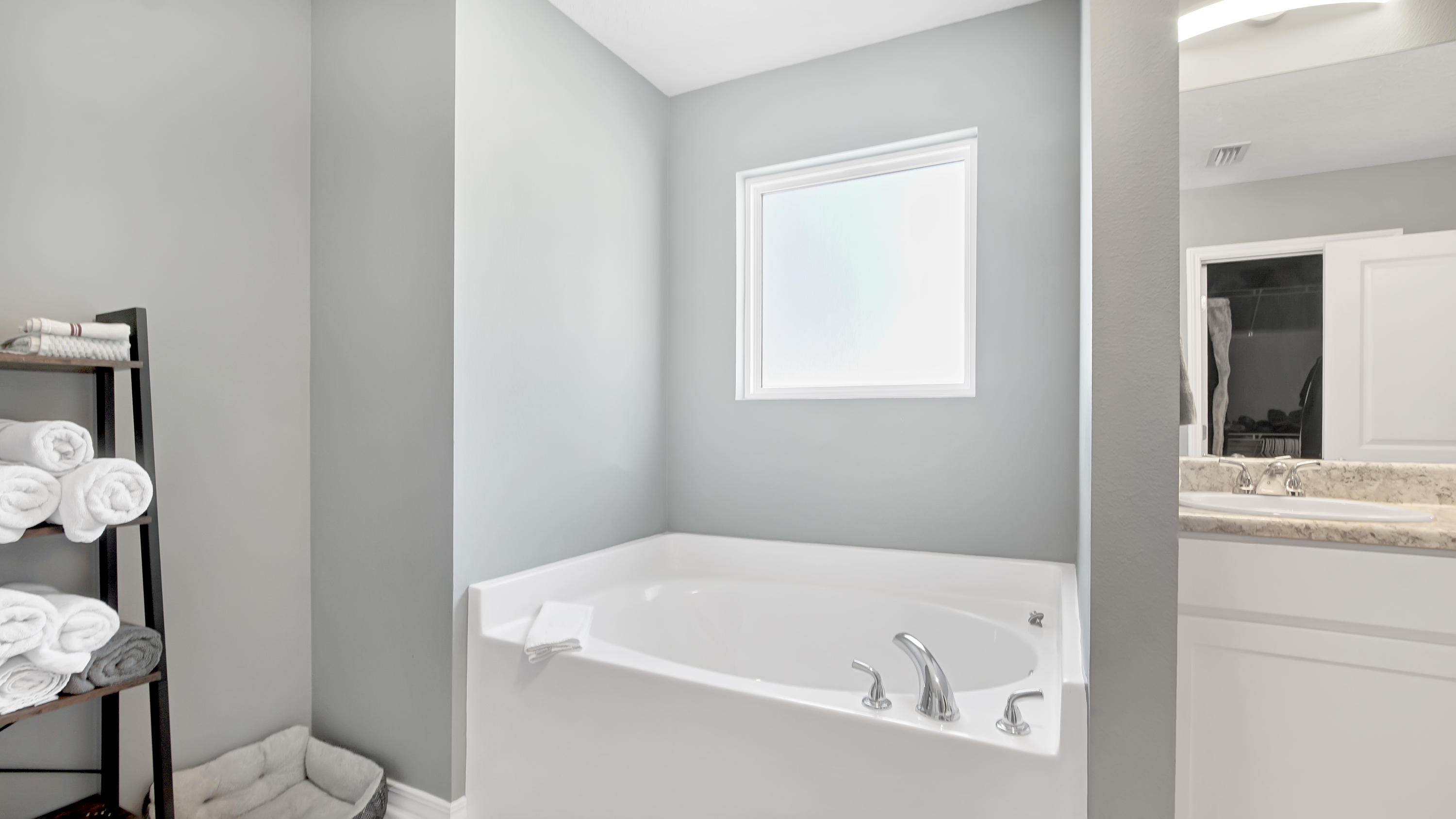 AUBURN HEIGHTS - Residential