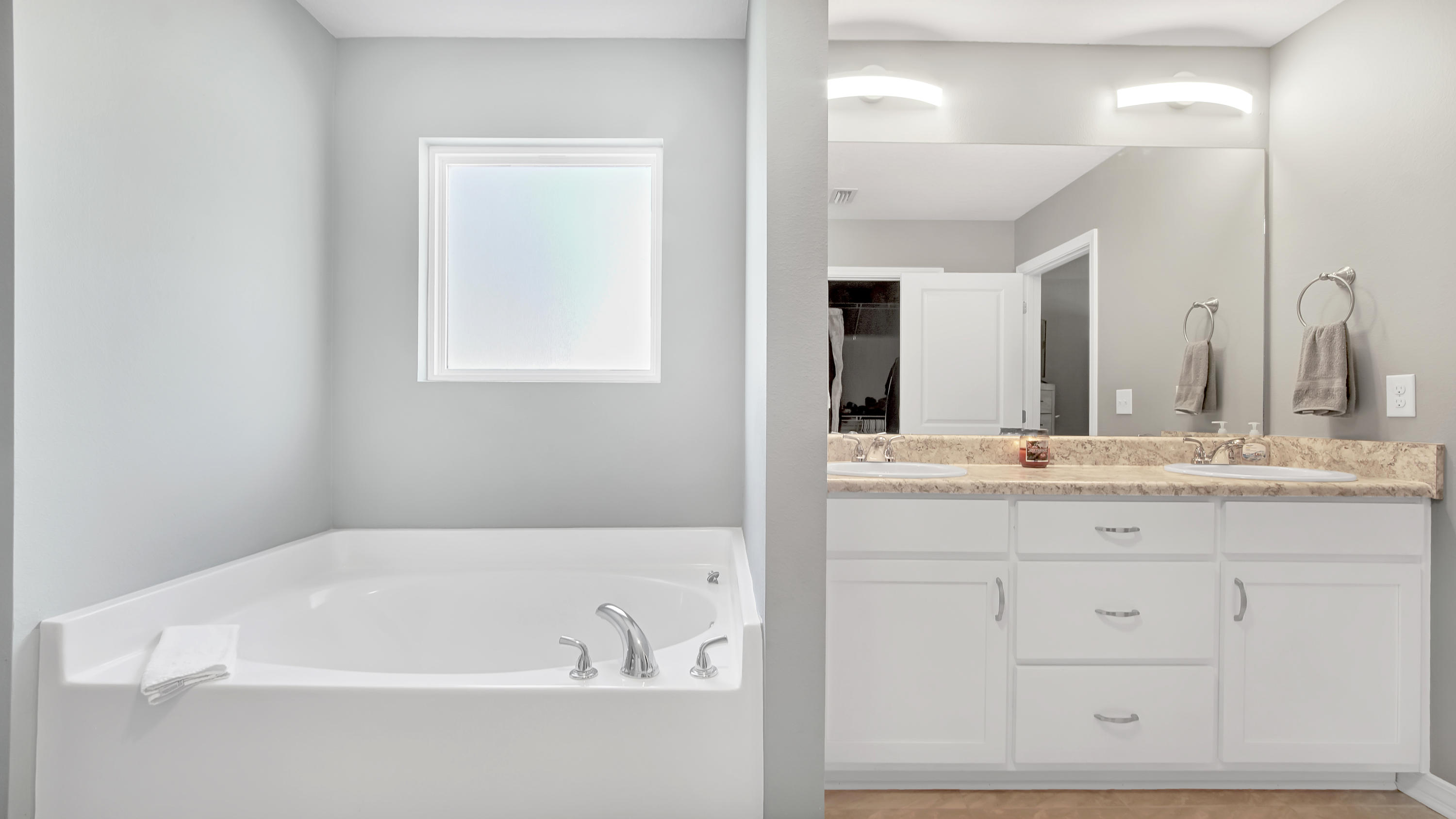 AUBURN HEIGHTS - Residential