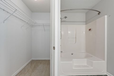listing image 26