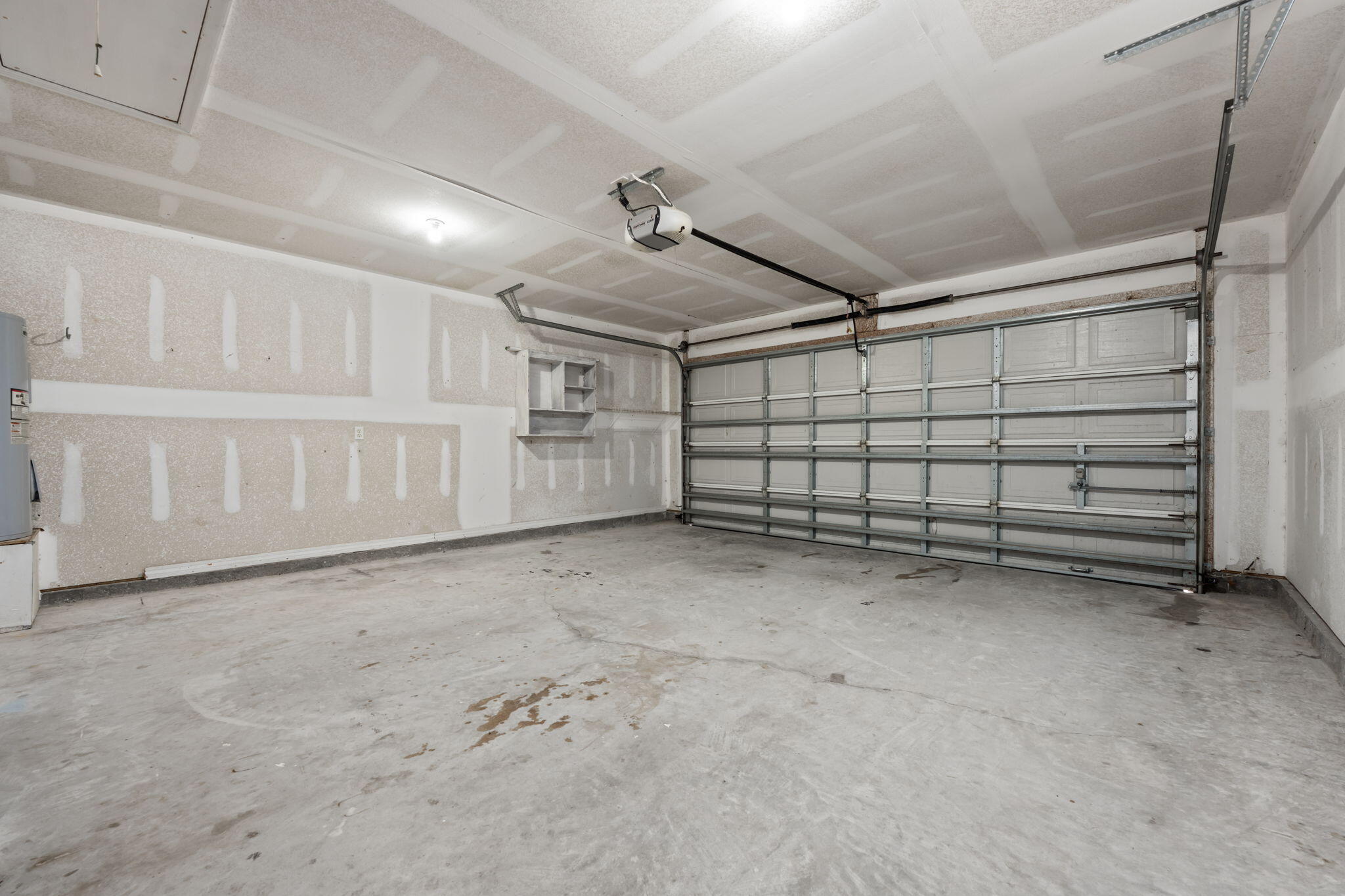 NORTHVIEW ESTATES 7TH ADDN - Residential