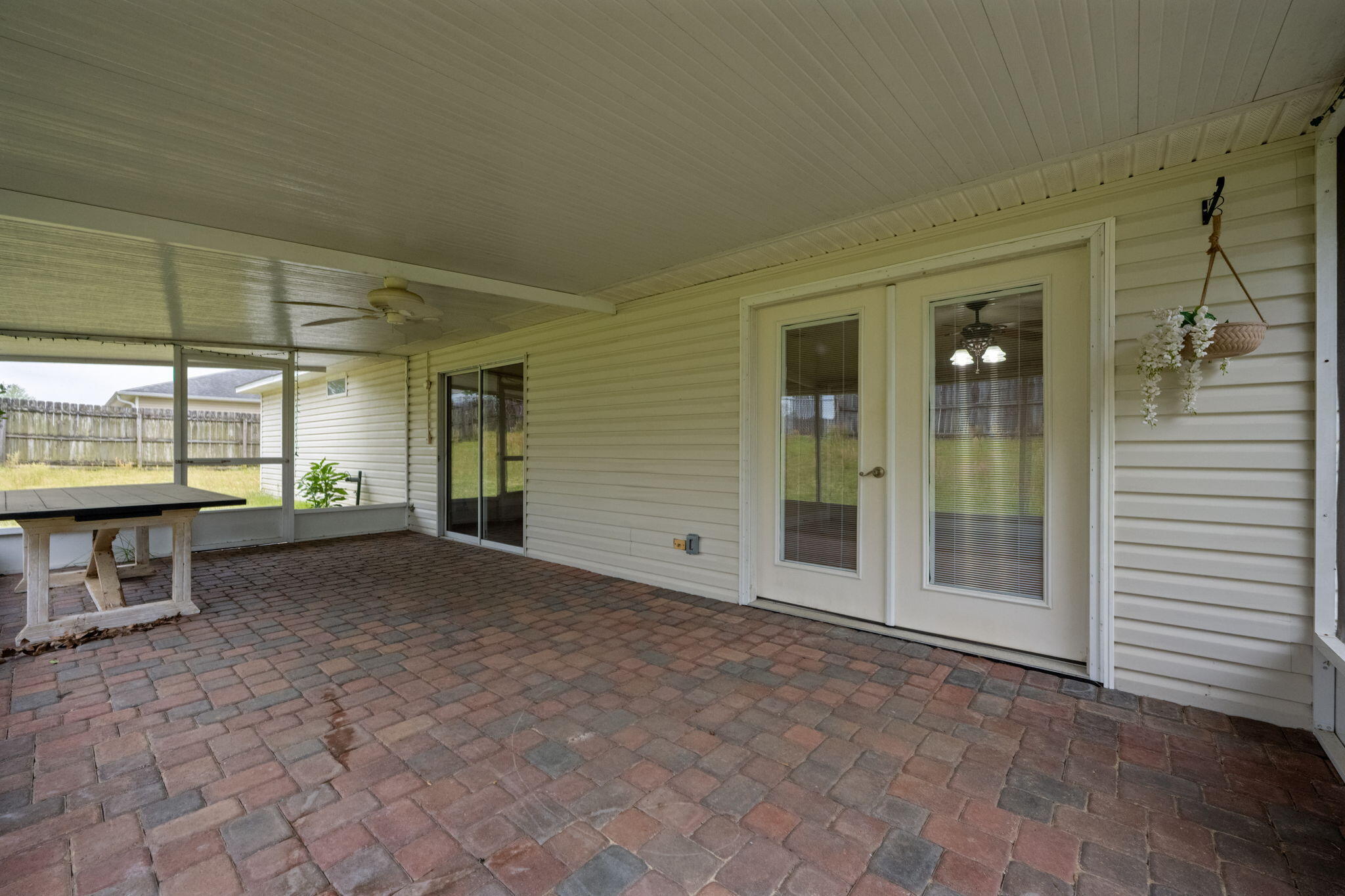 NORTHVIEW ESTATES 7TH ADDN - Residential