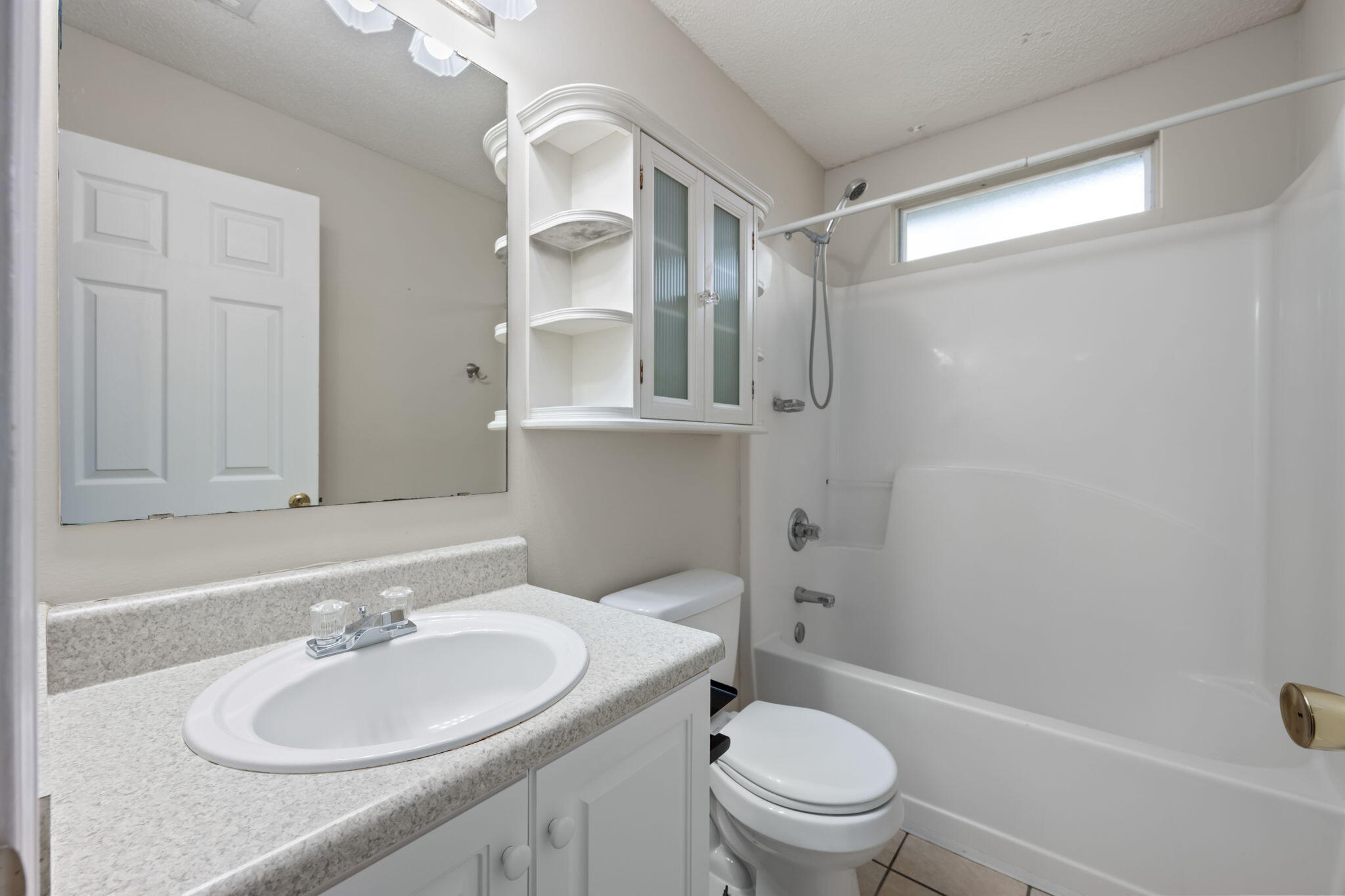 NORTHVIEW ESTATES 7TH ADDN - Residential