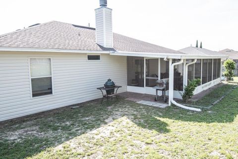 listing image 42