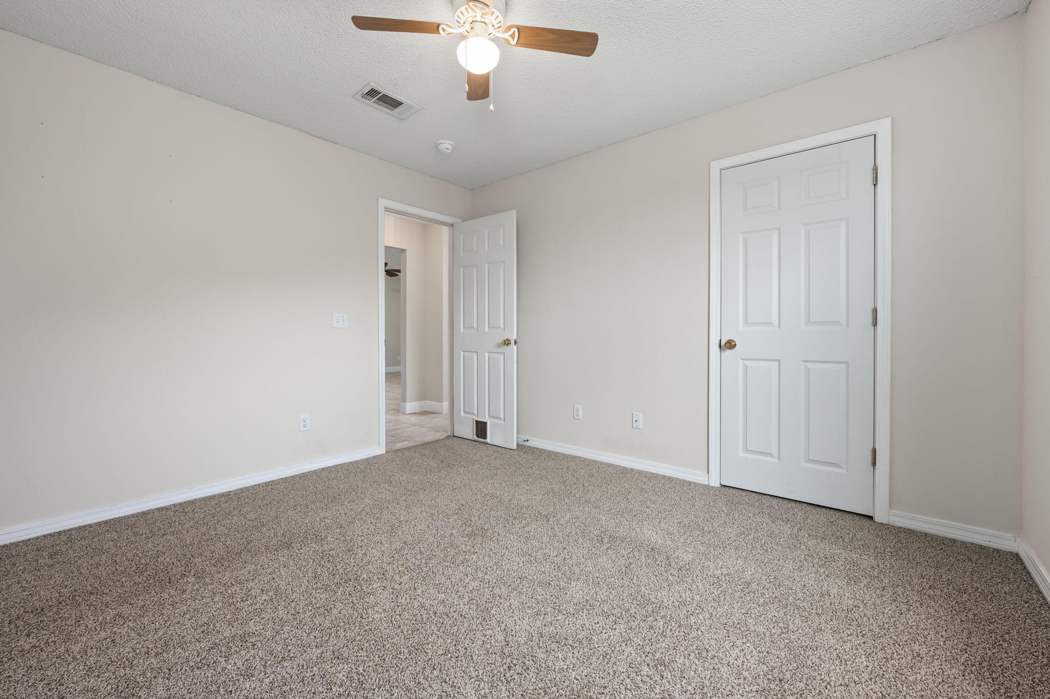 NORTHVIEW ESTATES 7TH ADDN - Residential