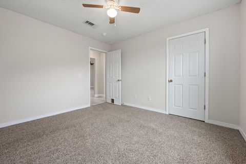 listing image 30