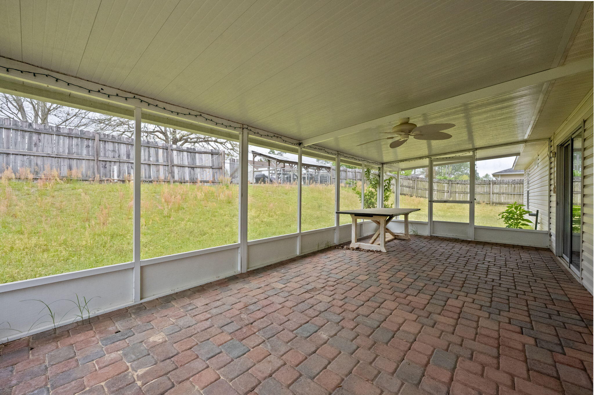 NORTHVIEW ESTATES 7TH ADDN - Residential