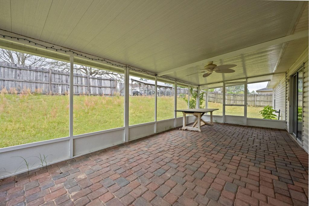 listing image 41