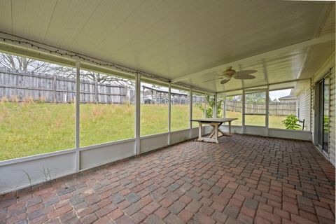 listing image 41