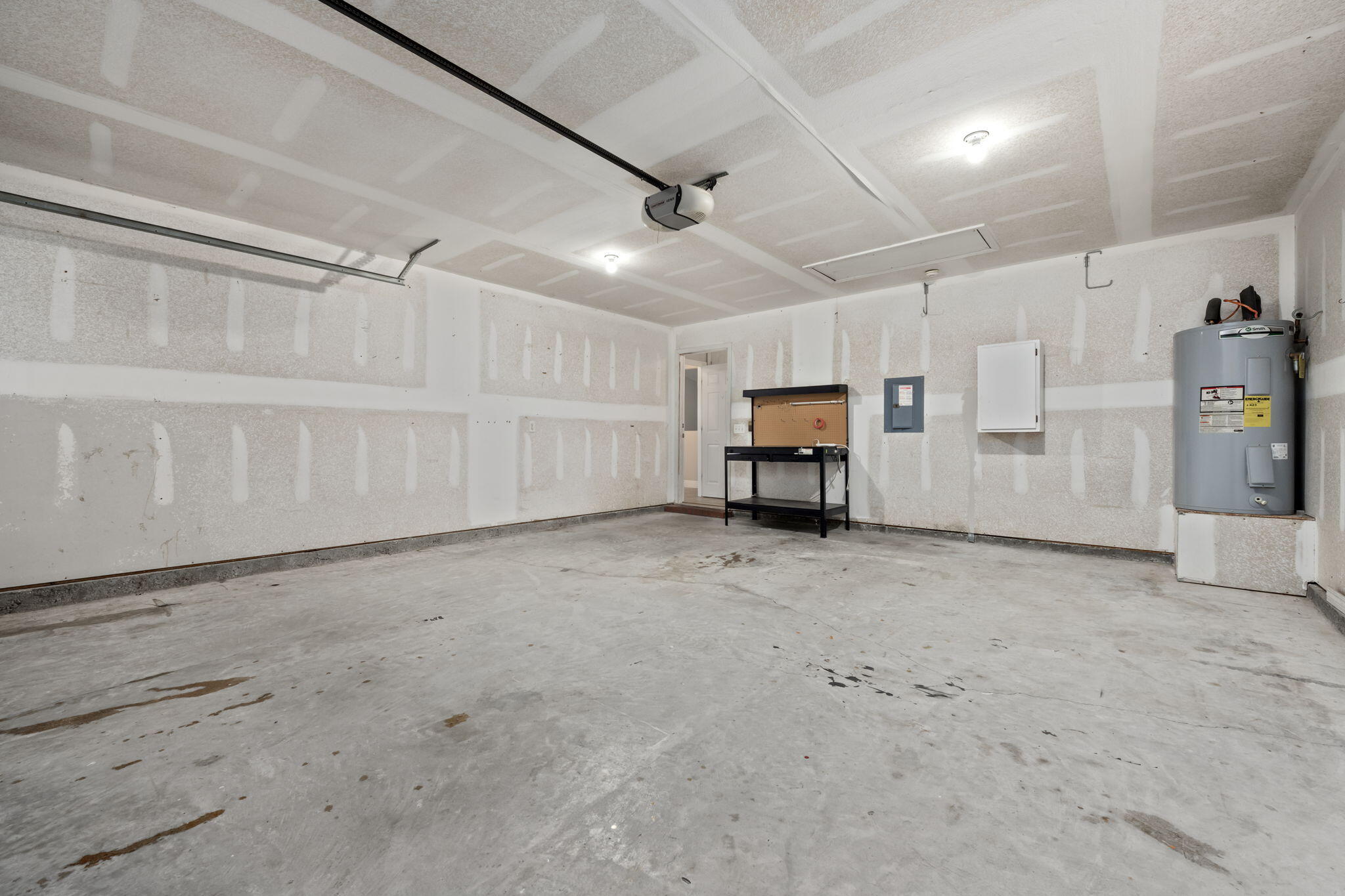 NORTHVIEW ESTATES 7TH ADDN - Residential