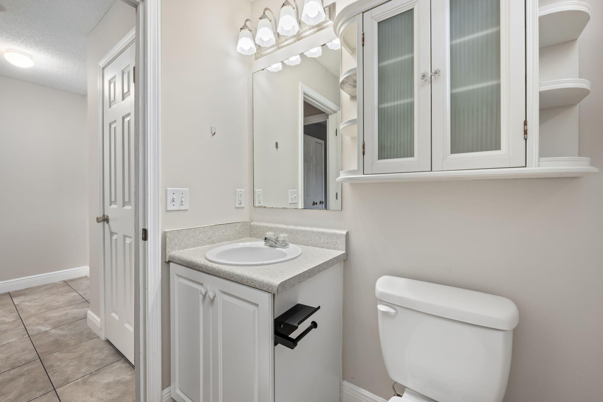 NORTHVIEW ESTATES 7TH ADDN - Residential