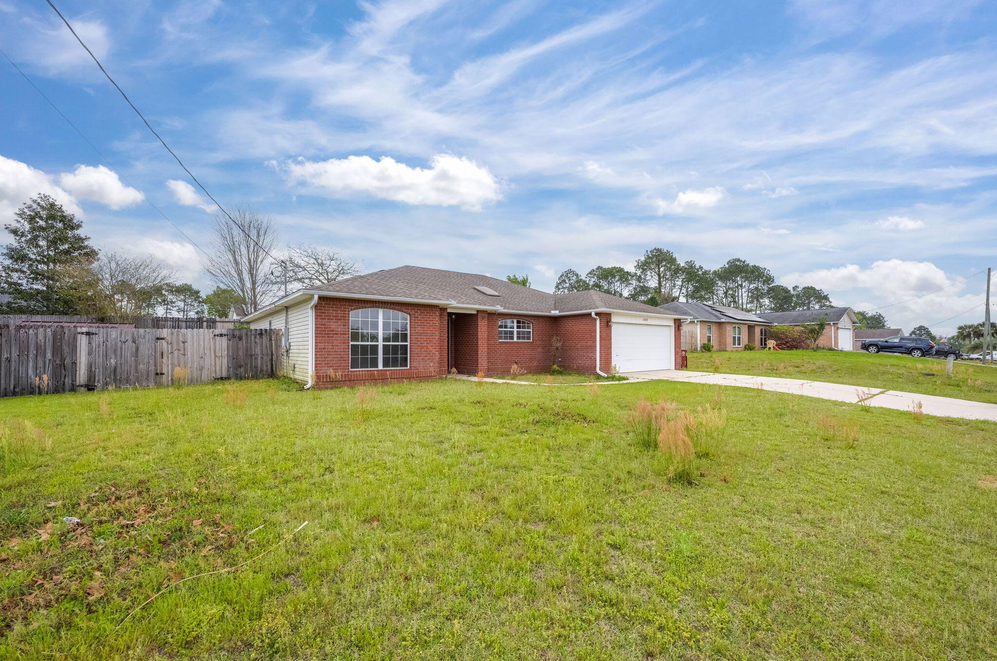 NORTHVIEW ESTATES 7TH ADDN - Residential