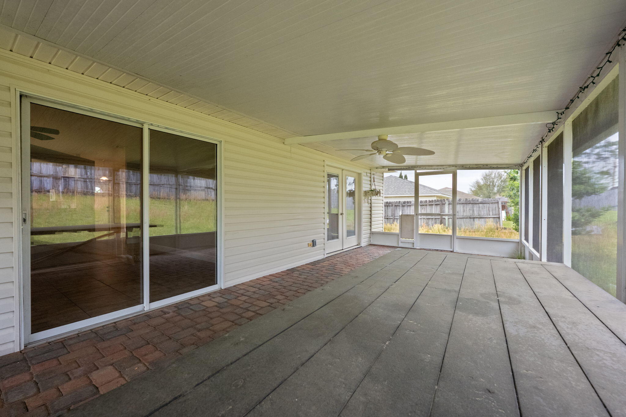 NORTHVIEW ESTATES 7TH ADDN - Residential