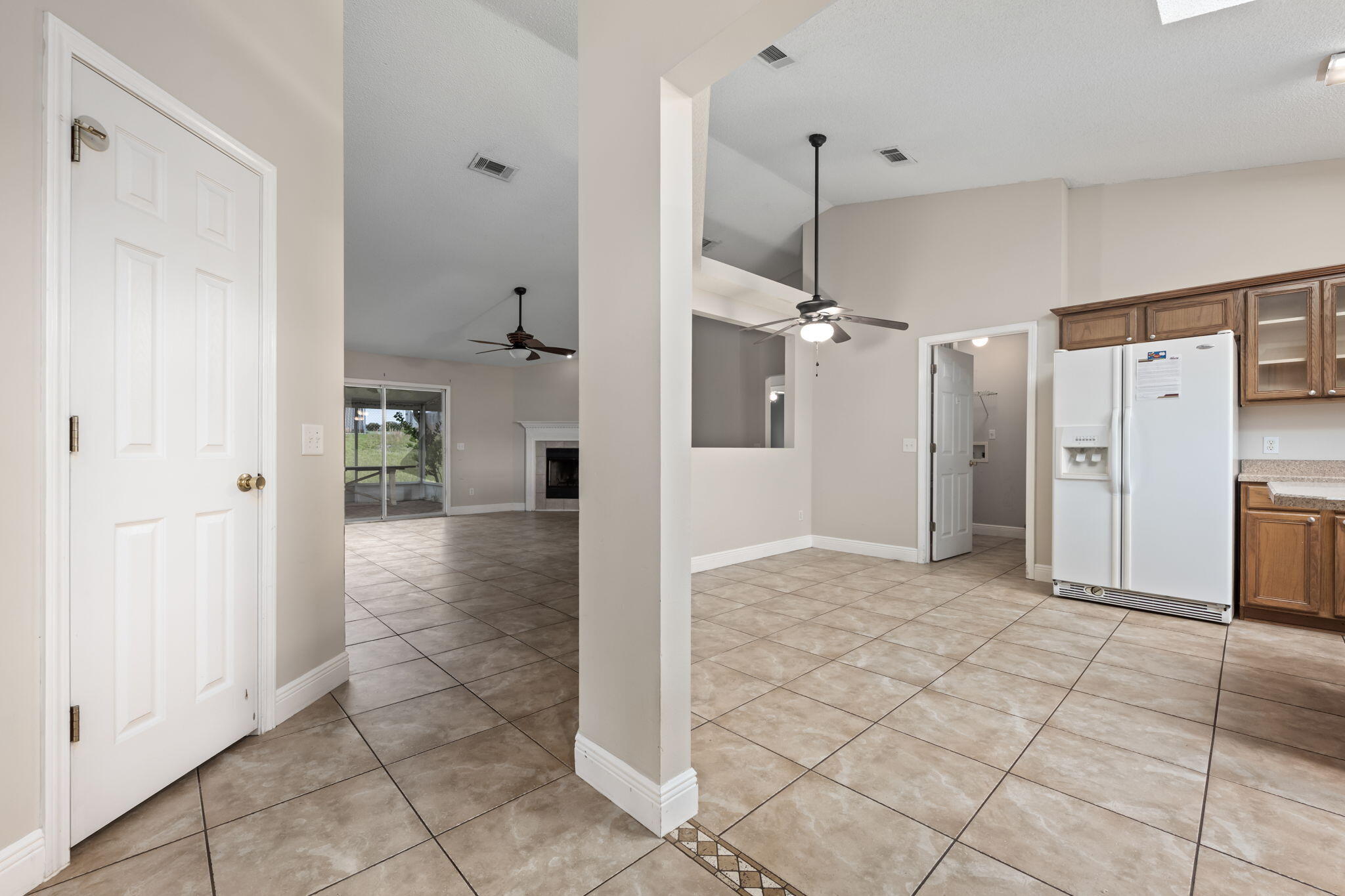 NORTHVIEW ESTATES 7TH ADDN - Residential