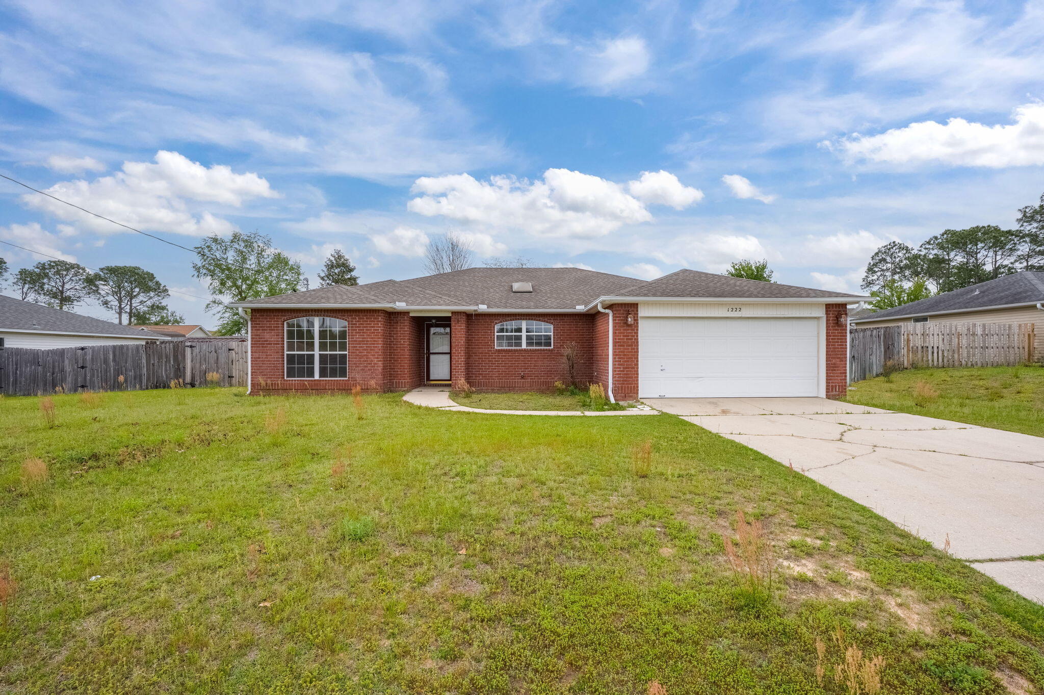 NORTHVIEW ESTATES 7TH ADDN - Residential