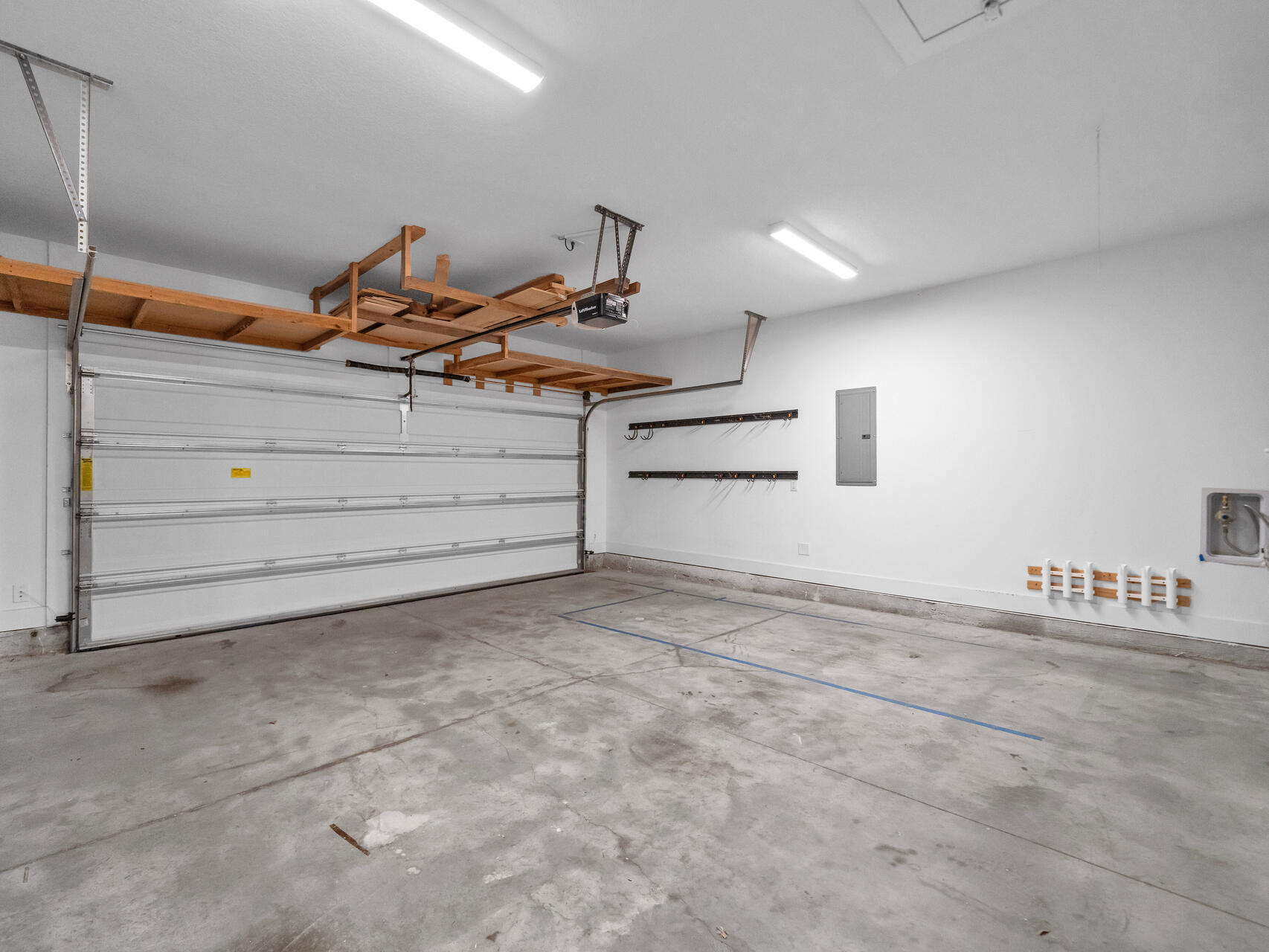 Breakfast Point - Residential