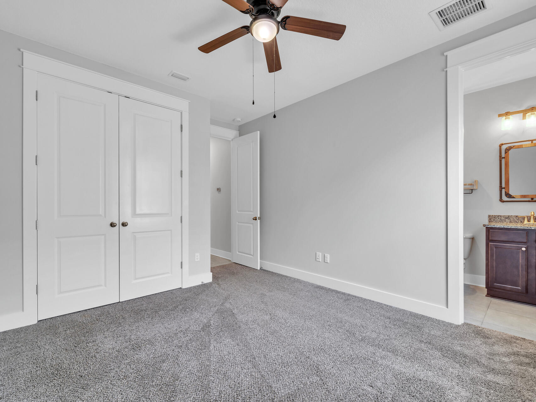 Breakfast Point - Residential