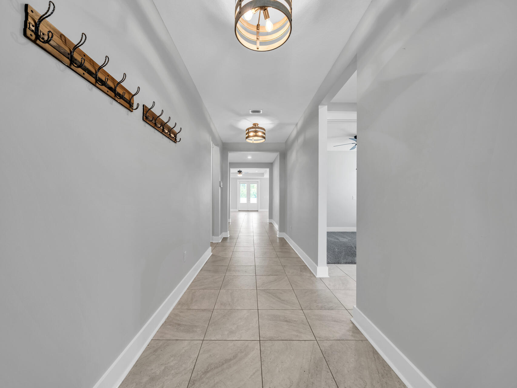 Breakfast Point - Residential