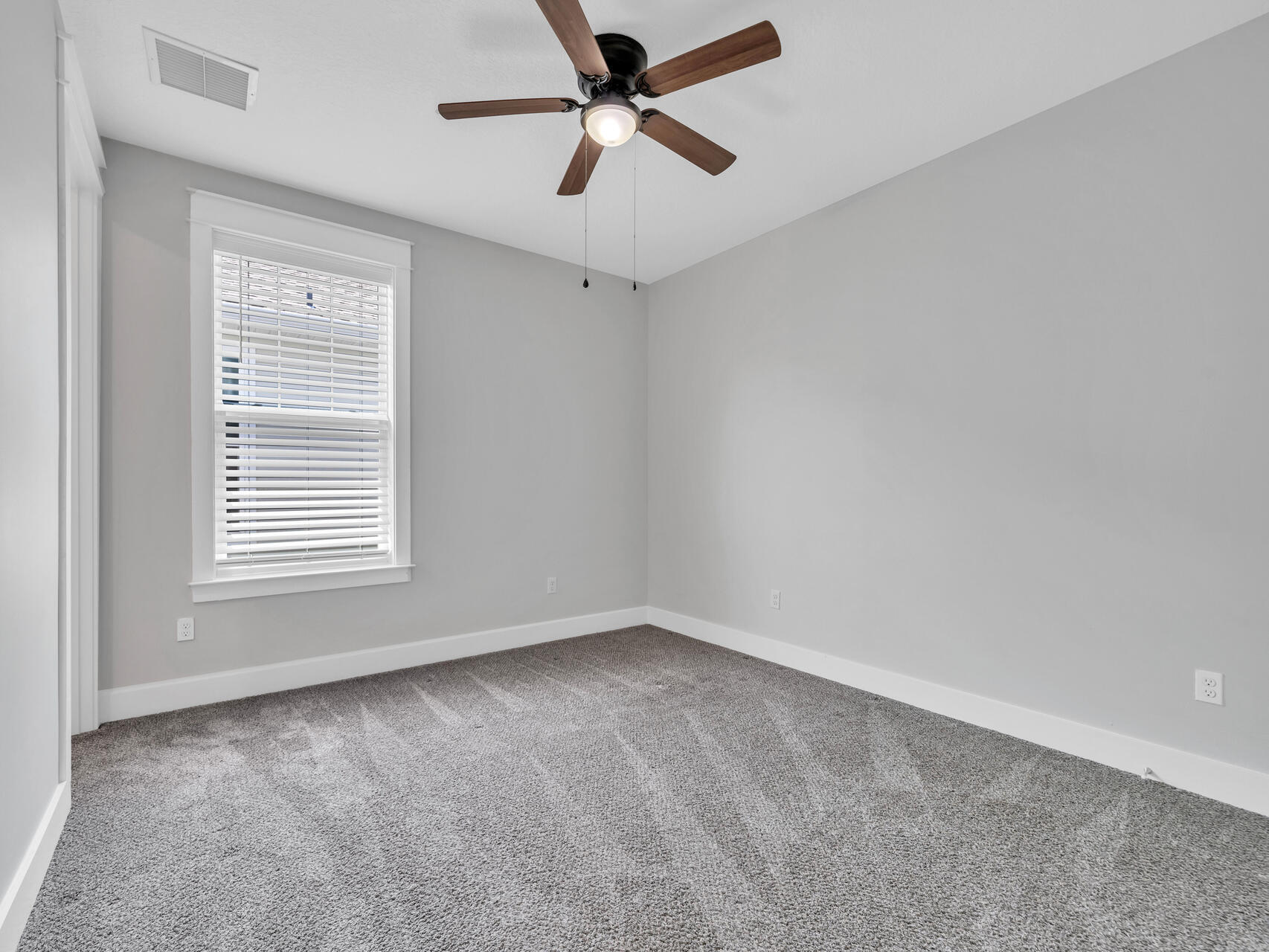 Breakfast Point - Residential