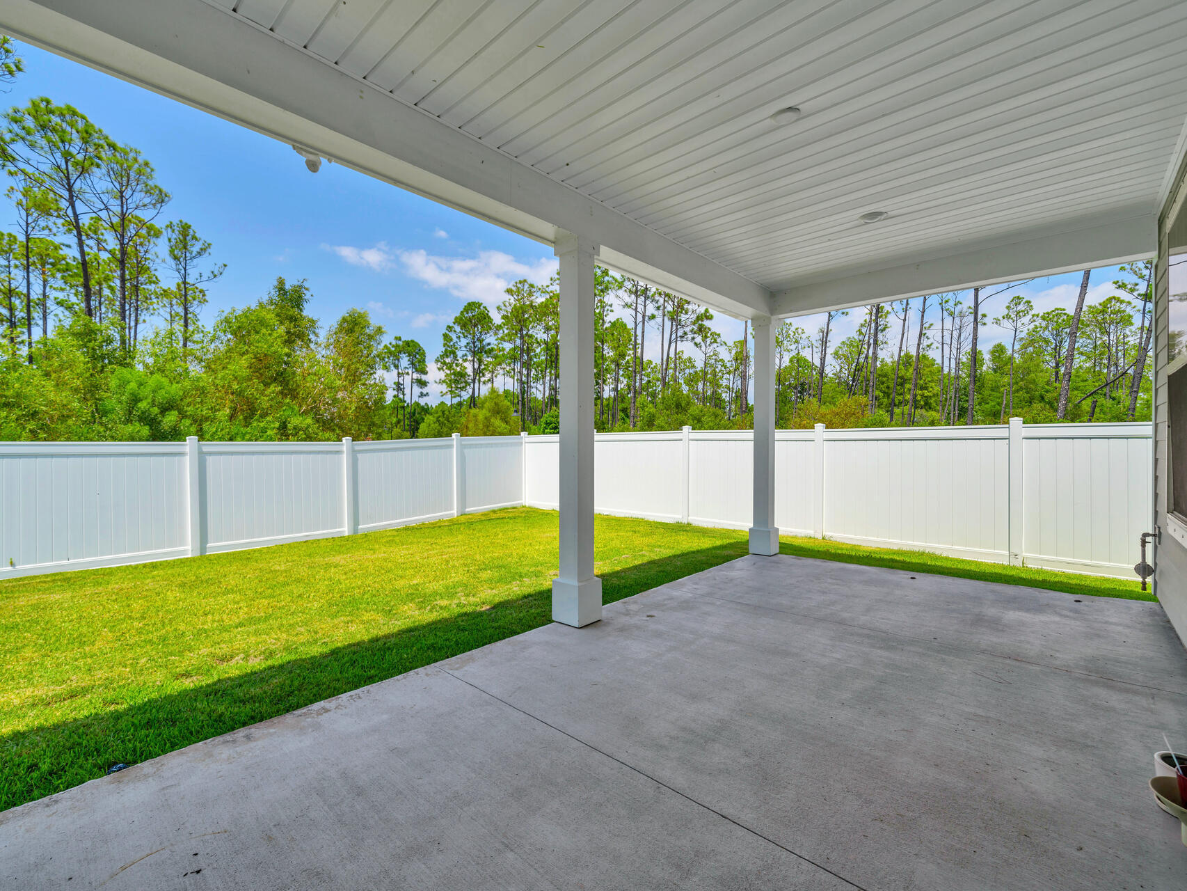 Breakfast Point - Residential