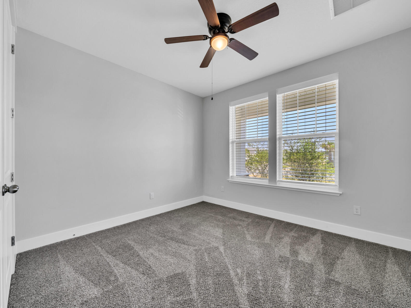 Breakfast Point - Residential