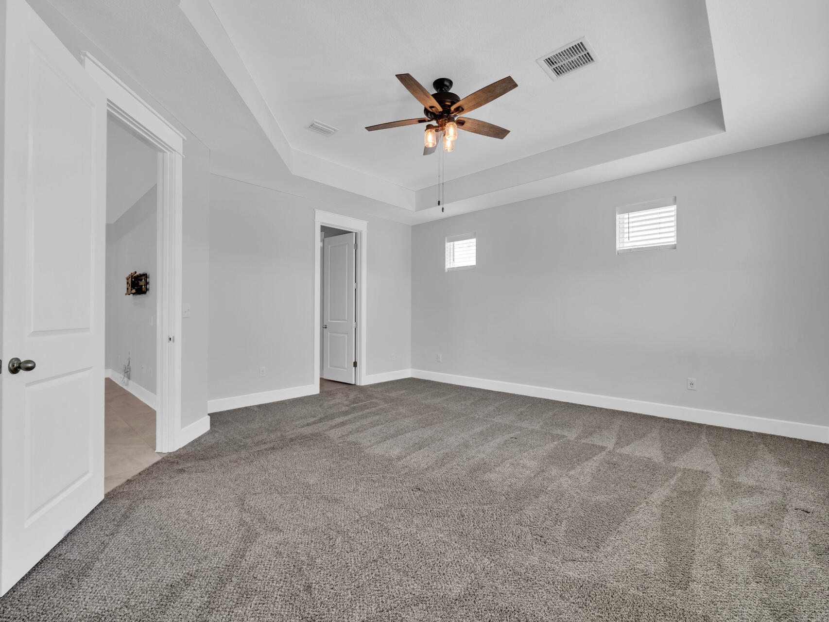 Breakfast Point - Residential