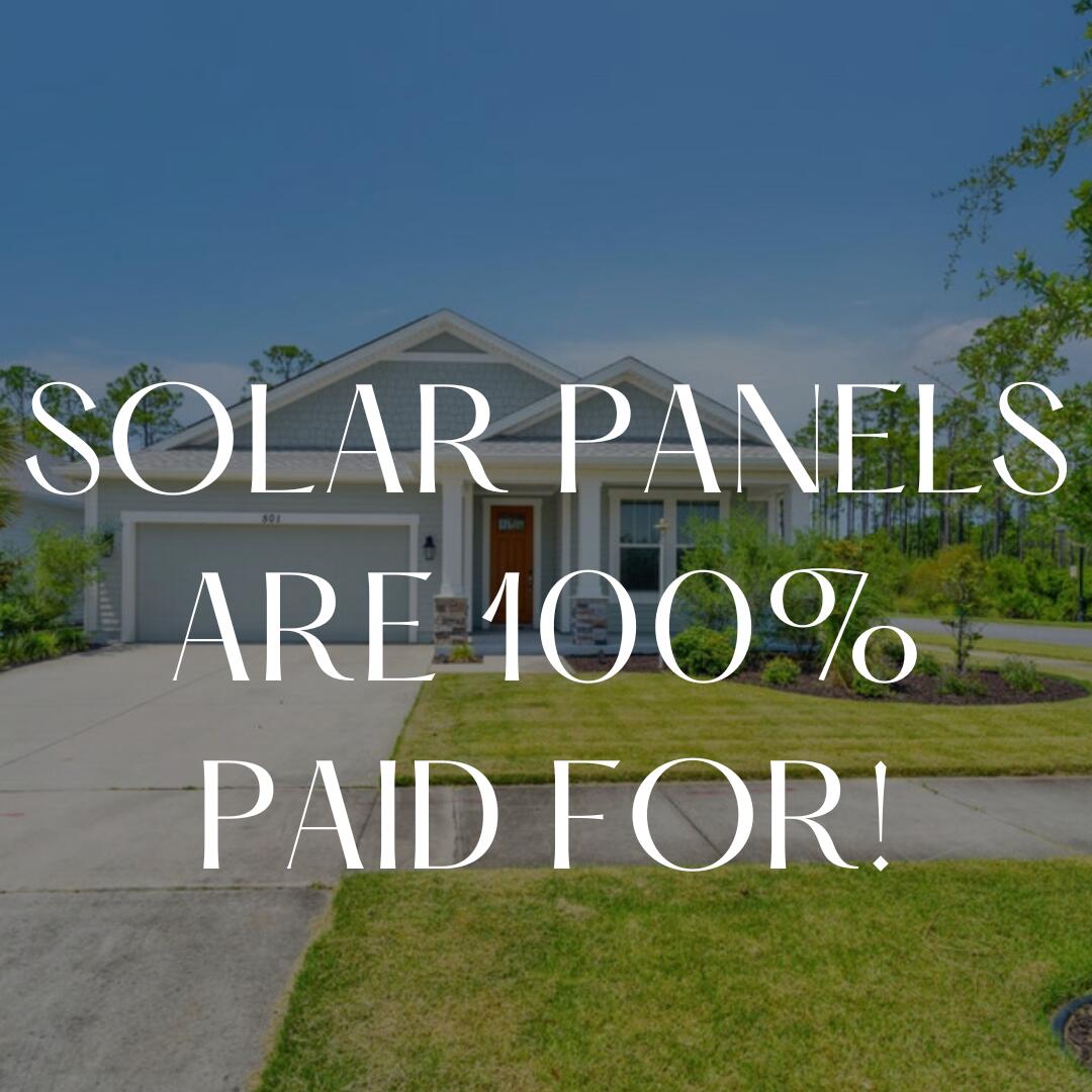 Breakfast Point - Residential