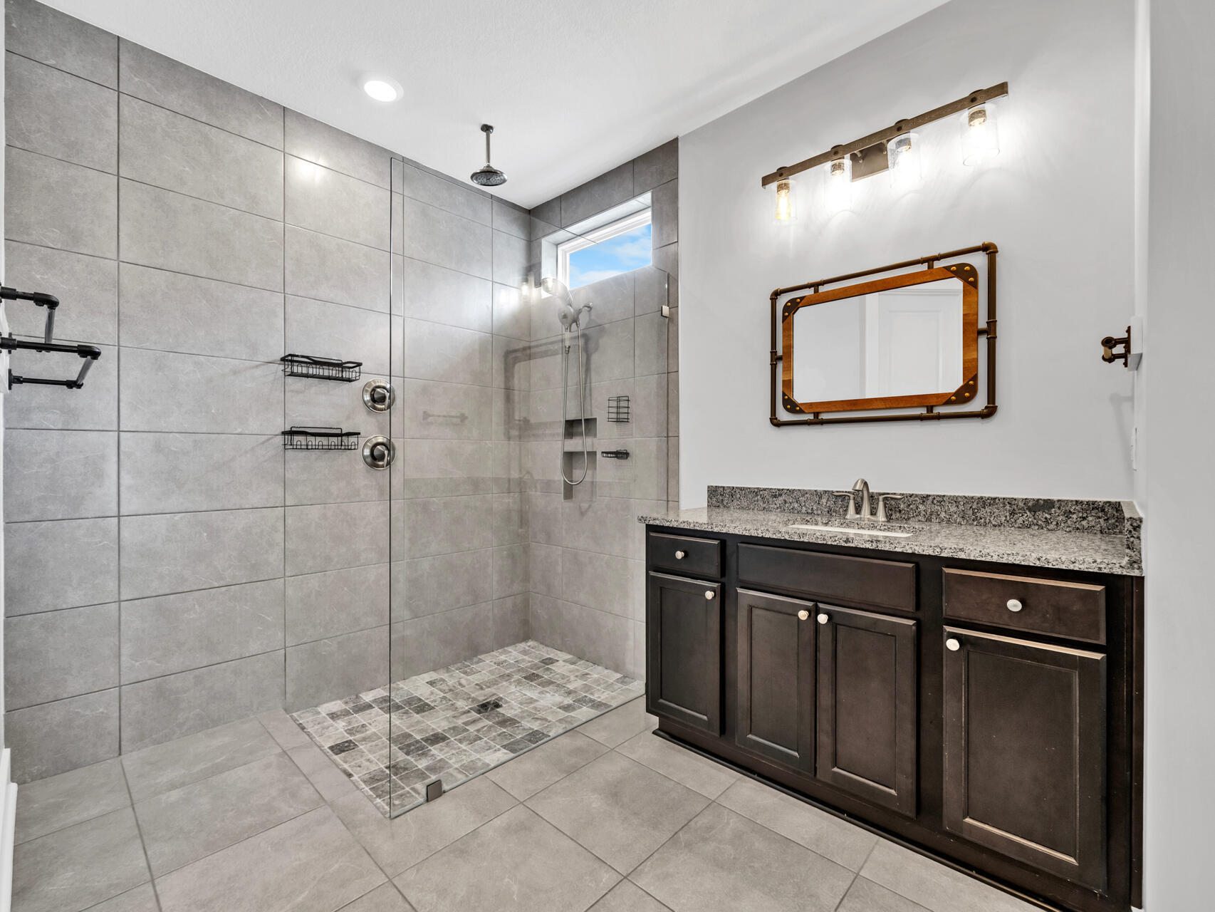 Breakfast Point - Residential