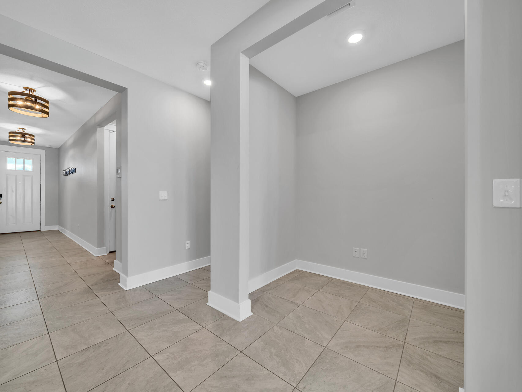 Breakfast Point - Residential