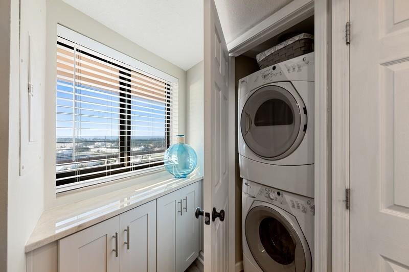 EDGEWATER BEACH CONDO PH 1 - Residential