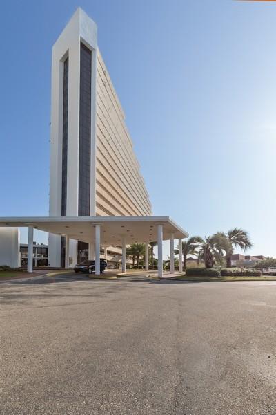 EDGEWATER BEACH CONDO PH 1 - Residential