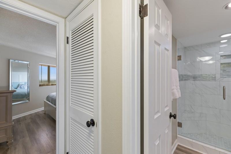 EDGEWATER BEACH CONDO PH 1 - Residential