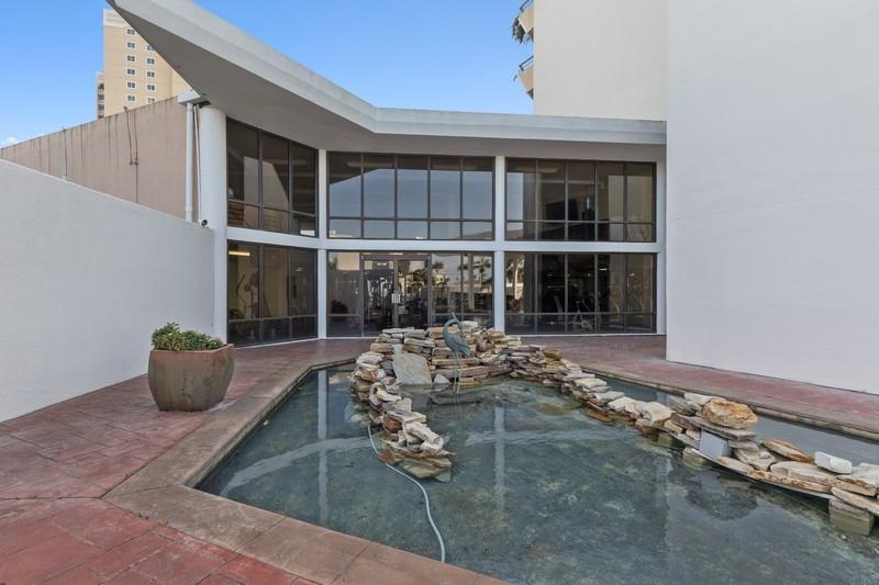 EDGEWATER BEACH CONDO PH 1 - Residential