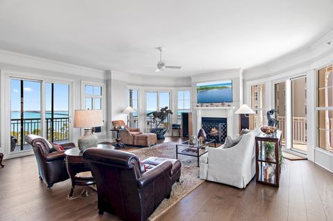 404 Kelly Plantation Drive 1007 Destin FL 32541