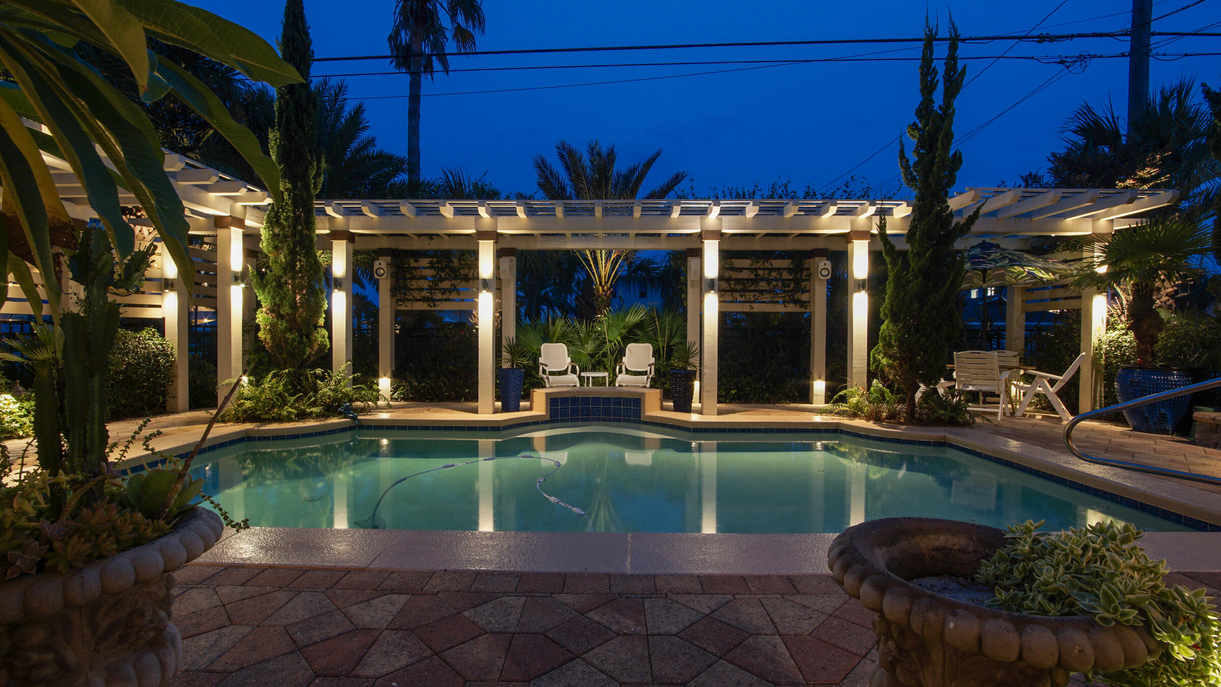 KISKA BEACH - Residential