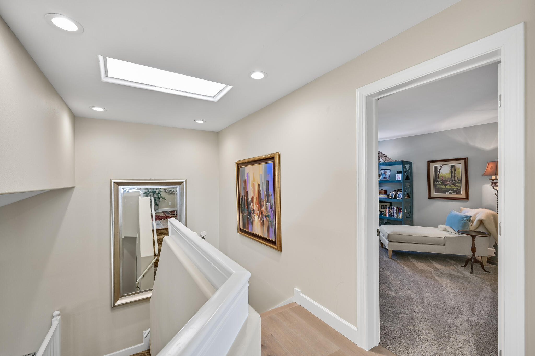 LEGEND CREEK AT SANDESTIN - Residential